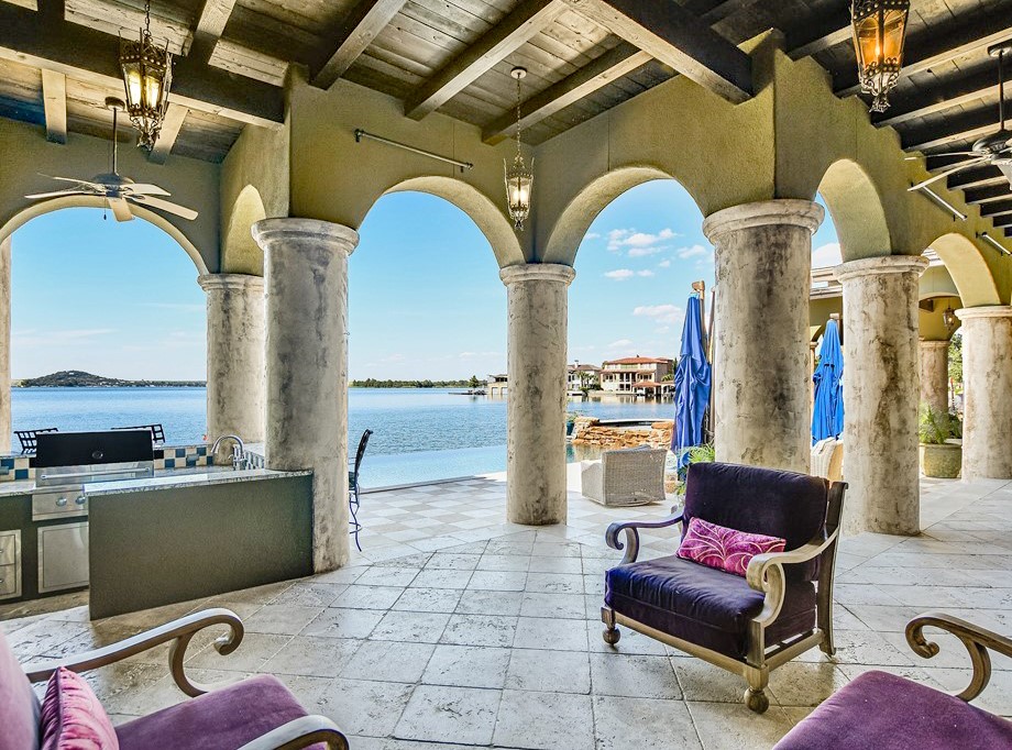 main property photo 7