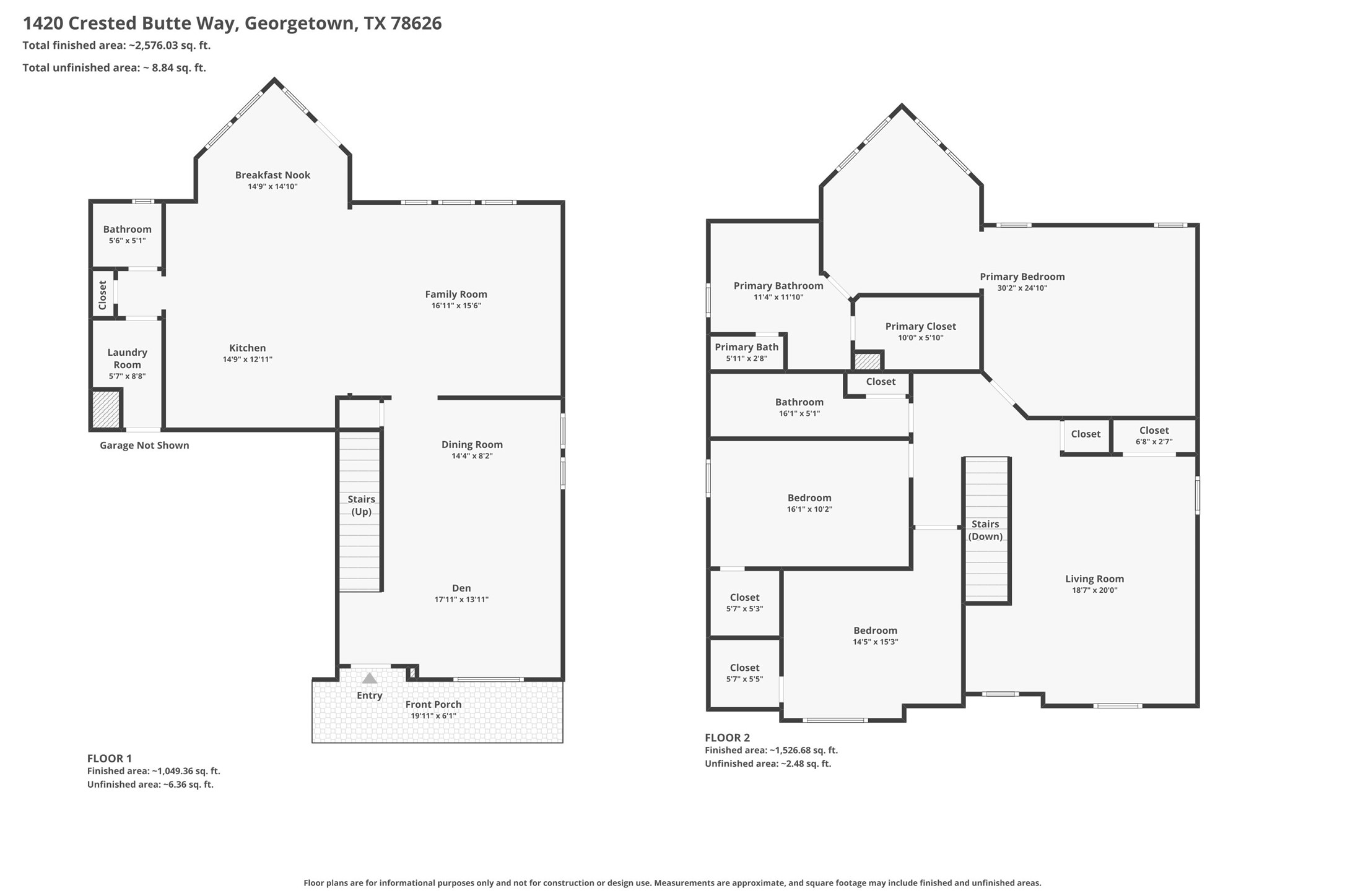 main property photo 1