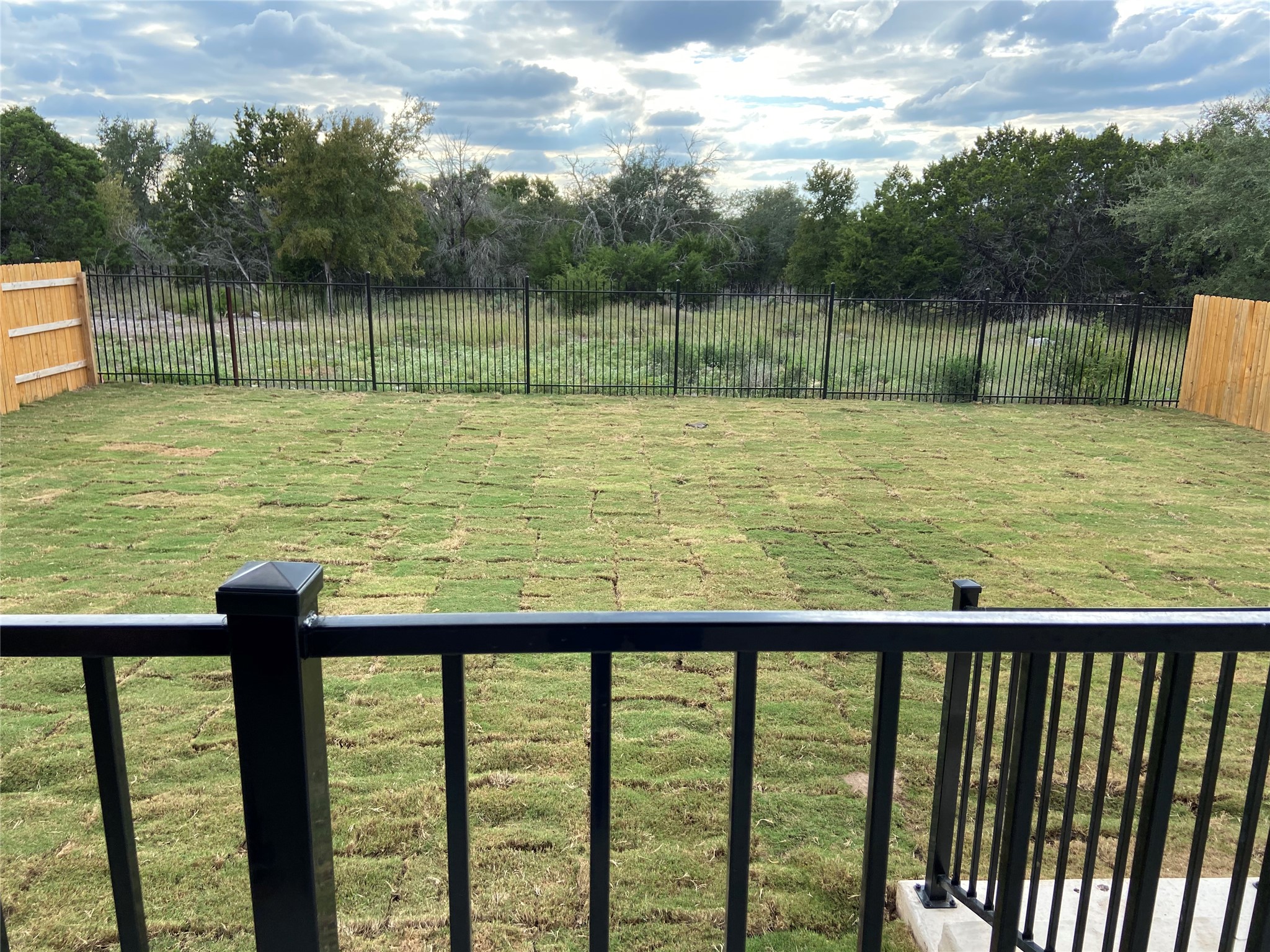 main property photo 21