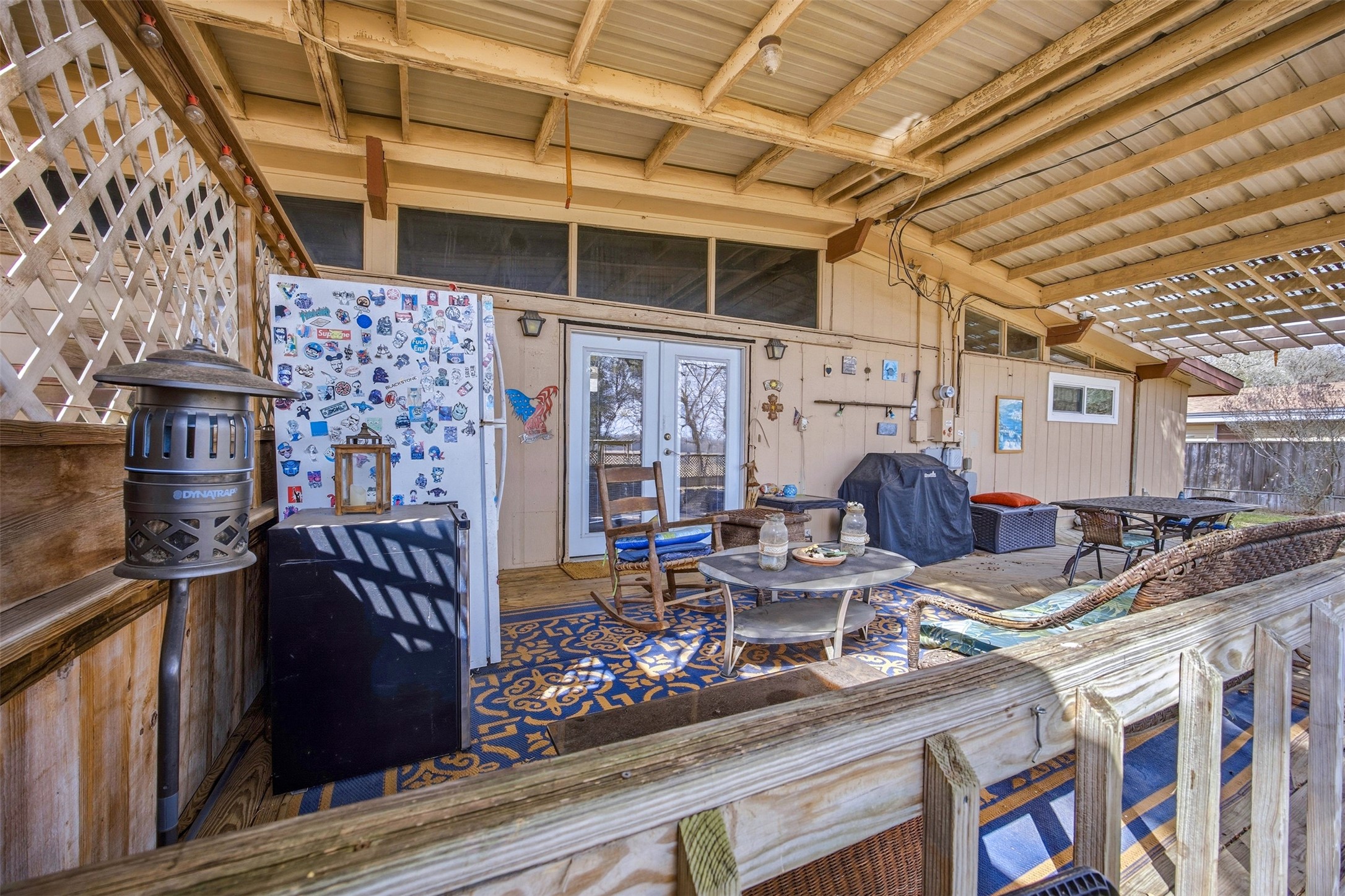 main property photo 21