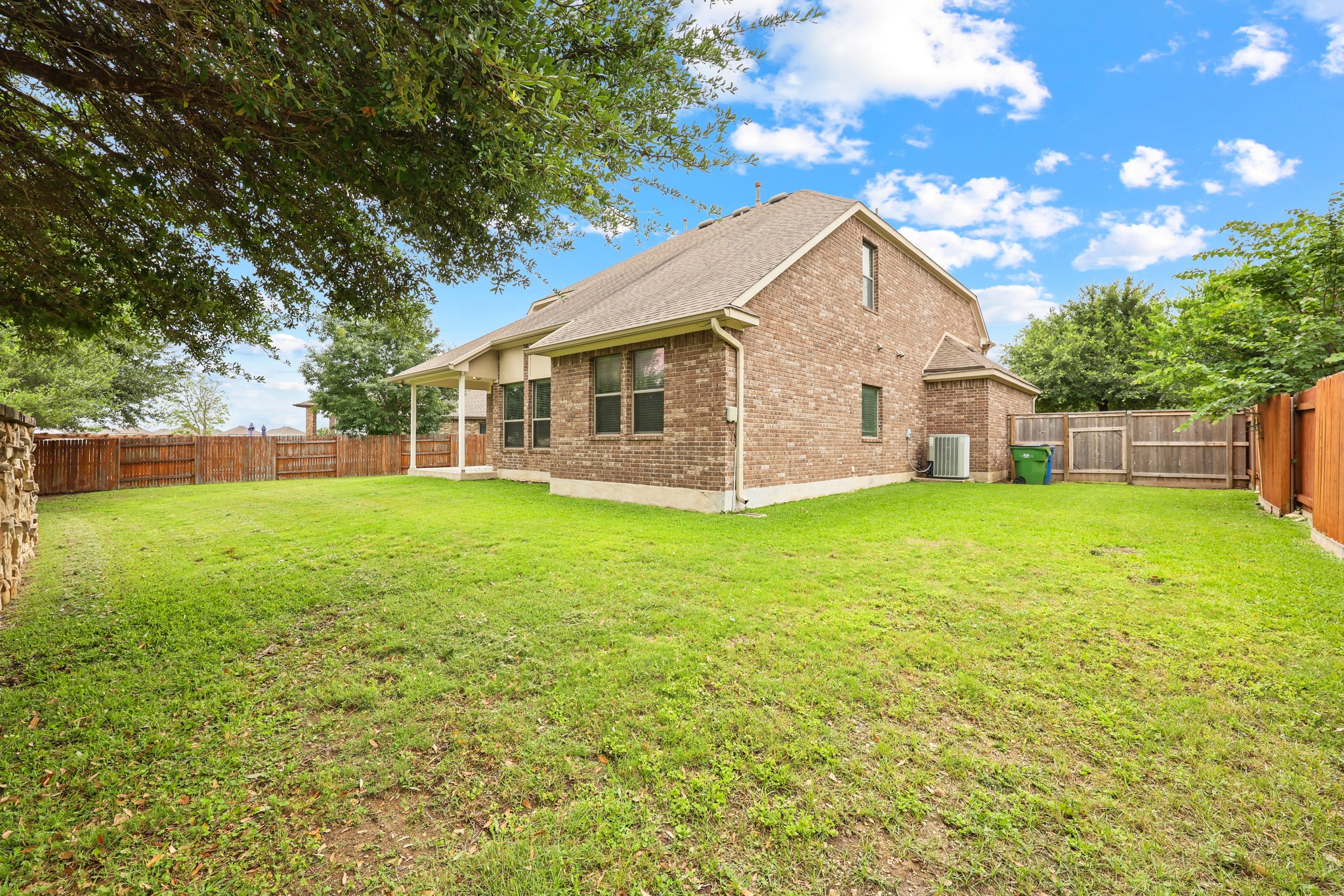 main property photo 36