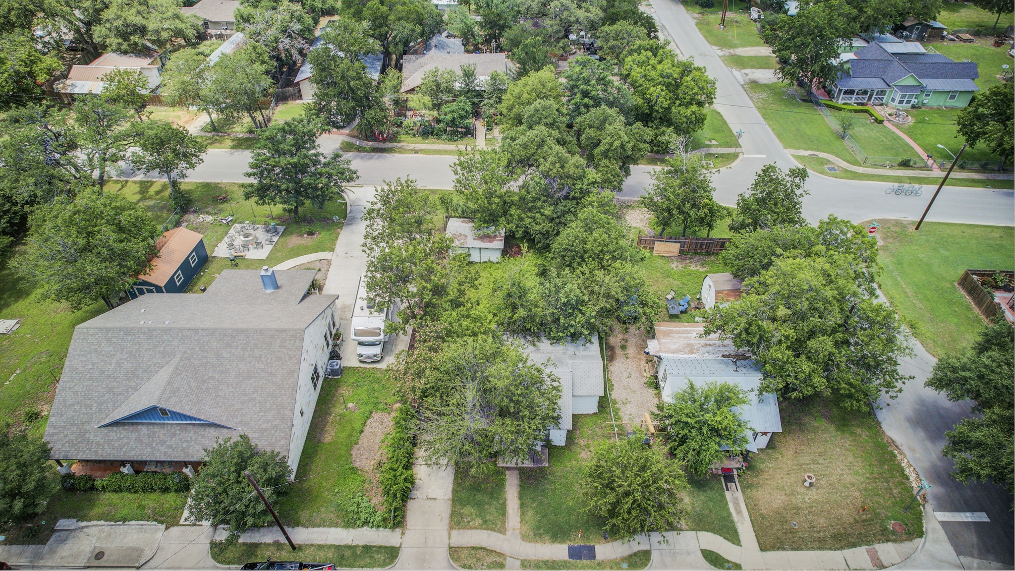 main property photo 3
