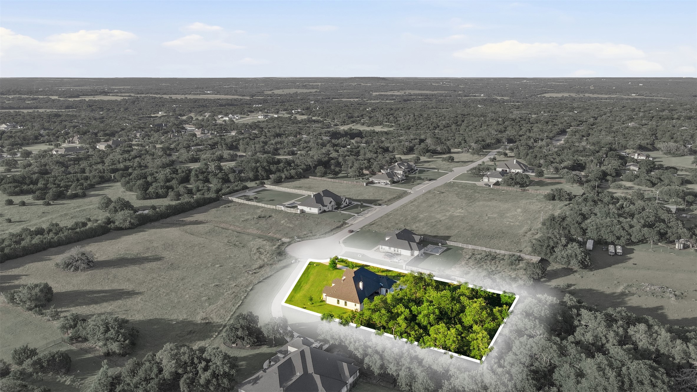 main property photo 37