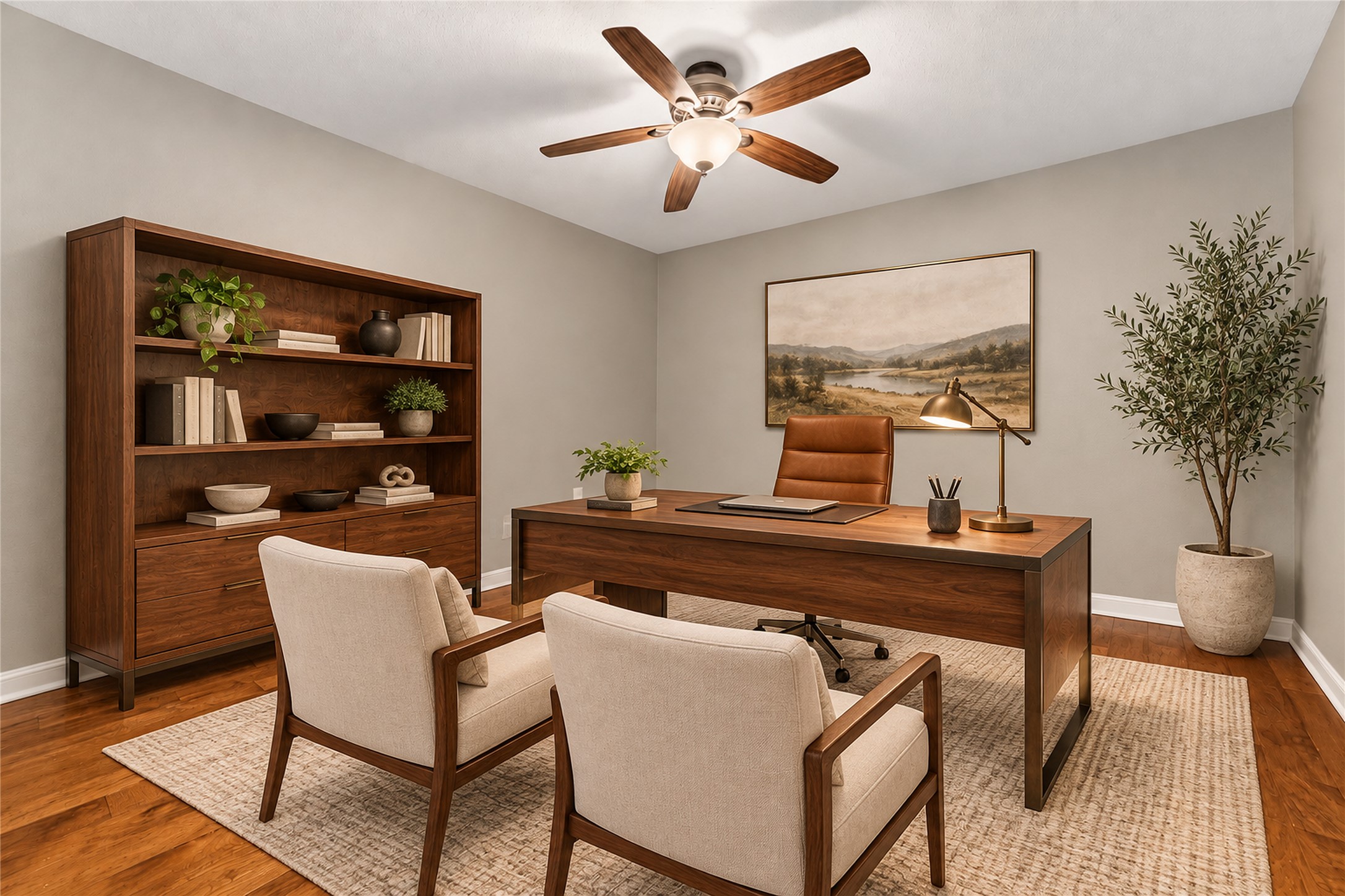 main property photo 27