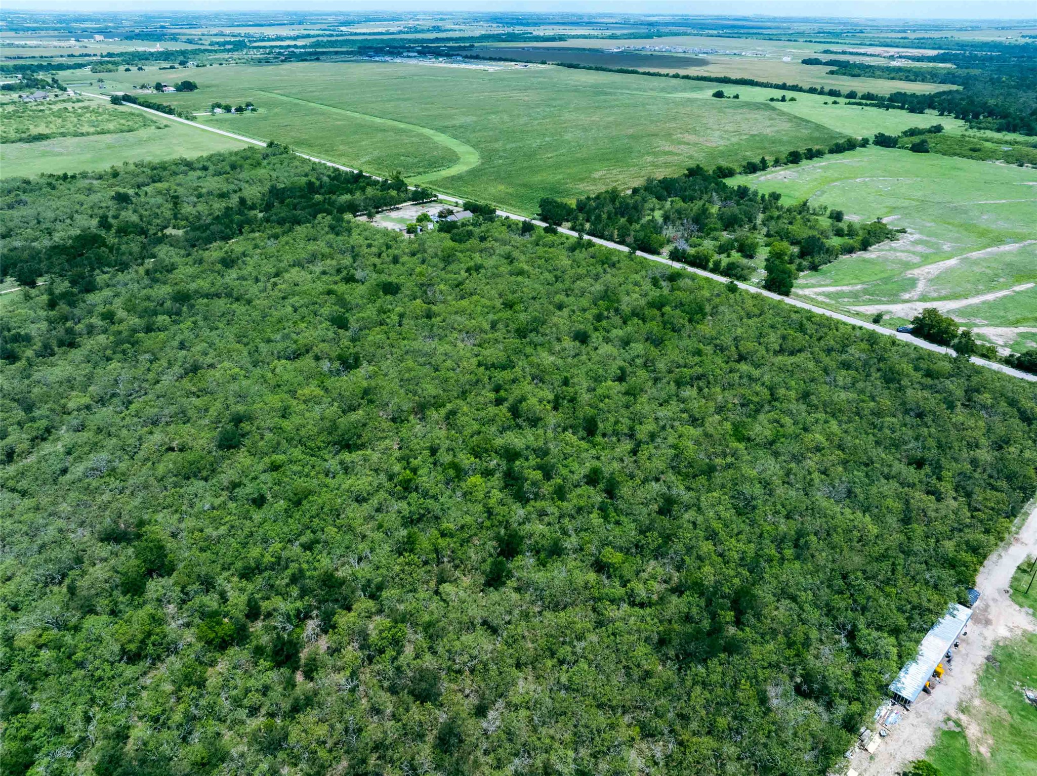 main property photo 11