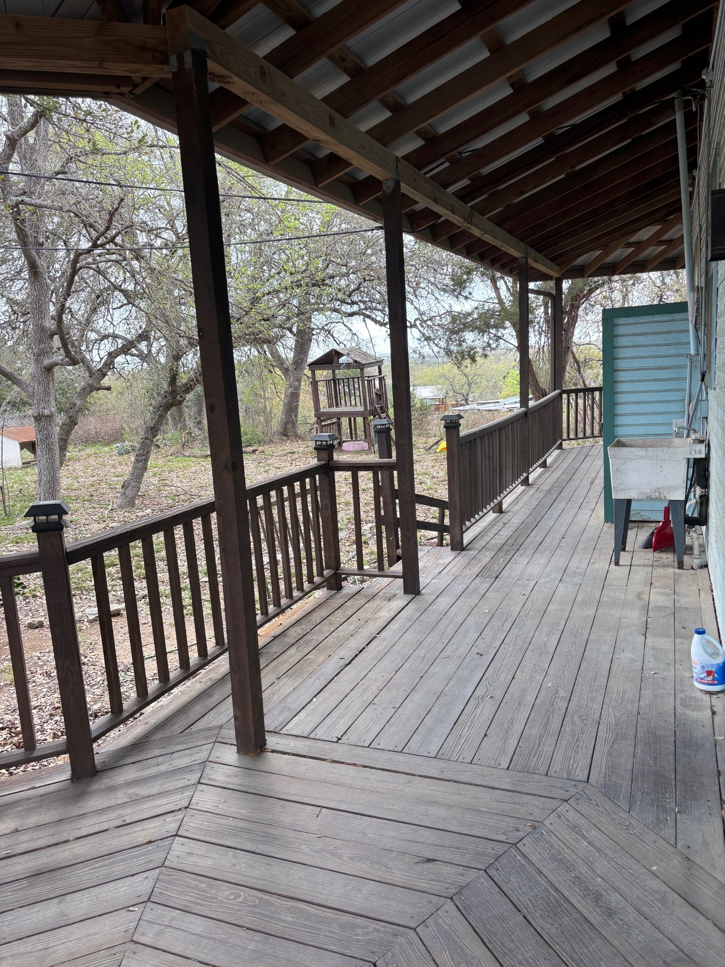 main property photo 15