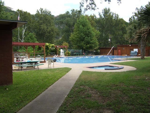 main property photo 21