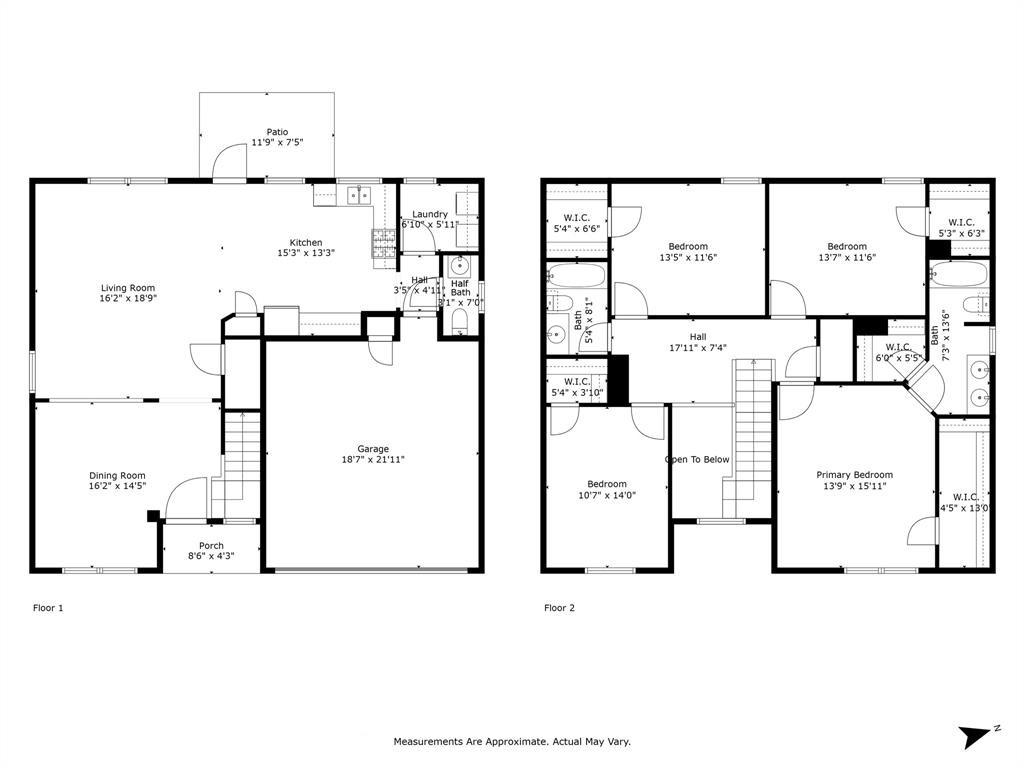 main property photo 1