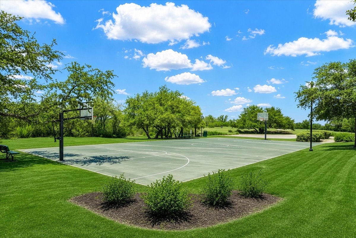 main property photo 35