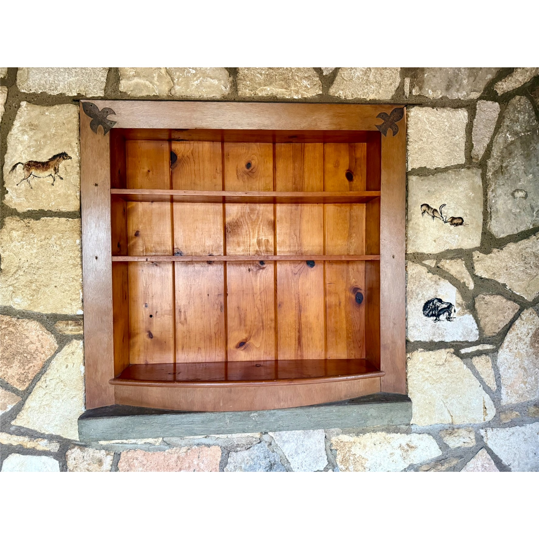 main property photo 16