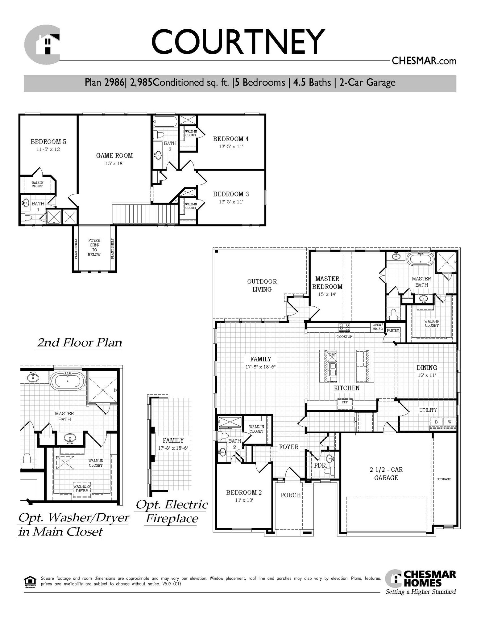 main property photo 26