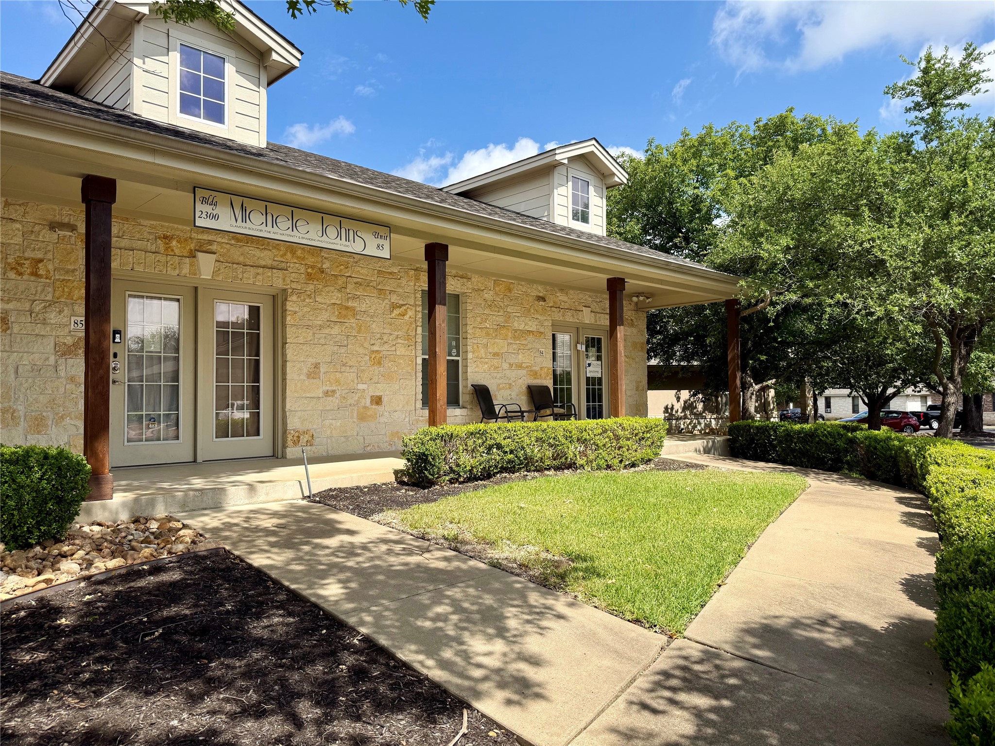 main property photo 1