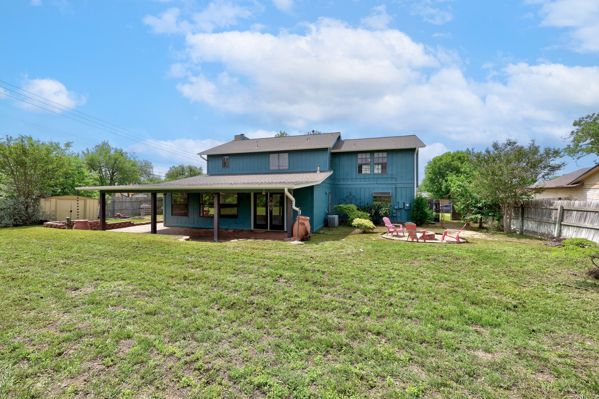 main property photo 39