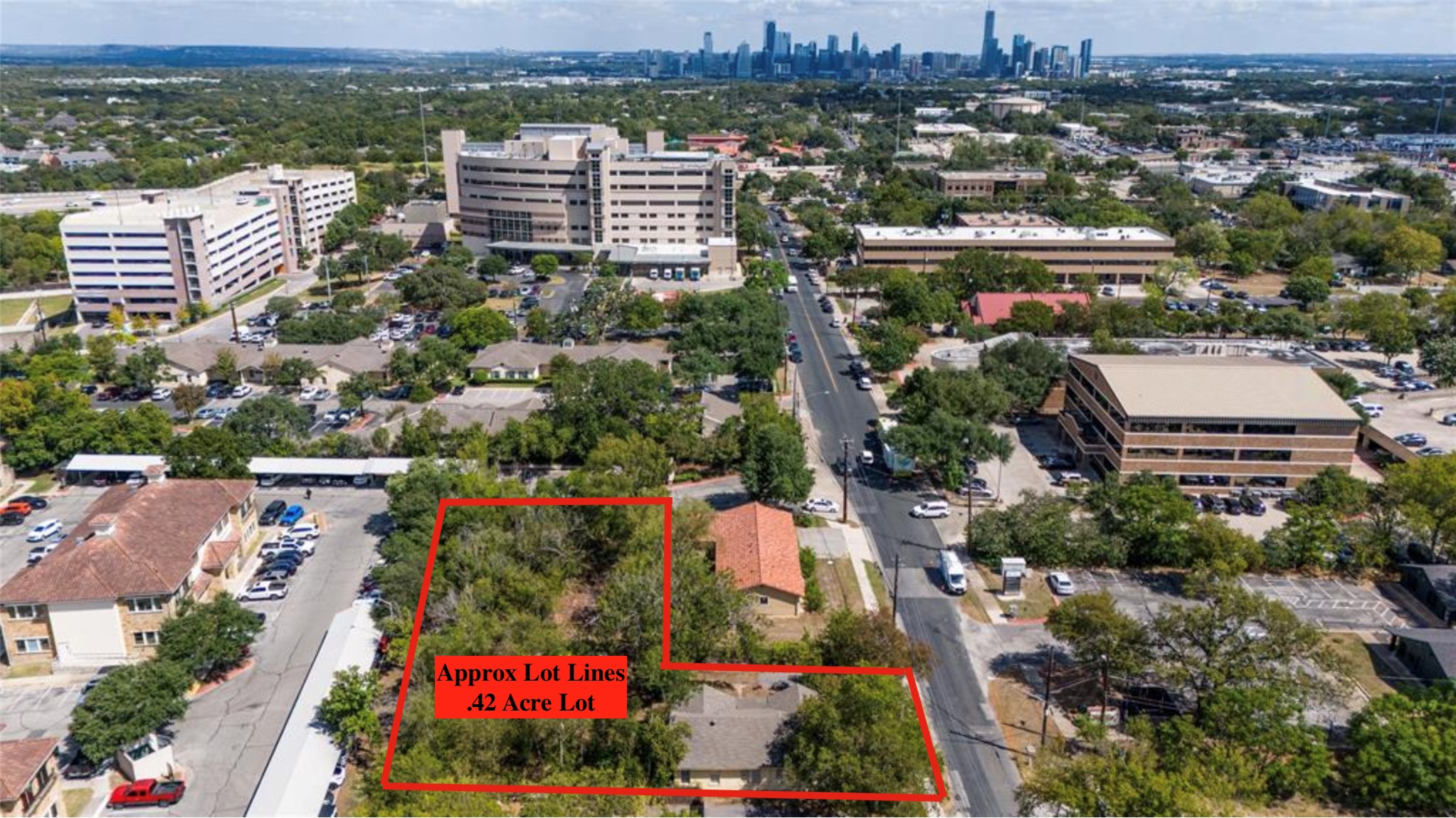 main property photo 1
