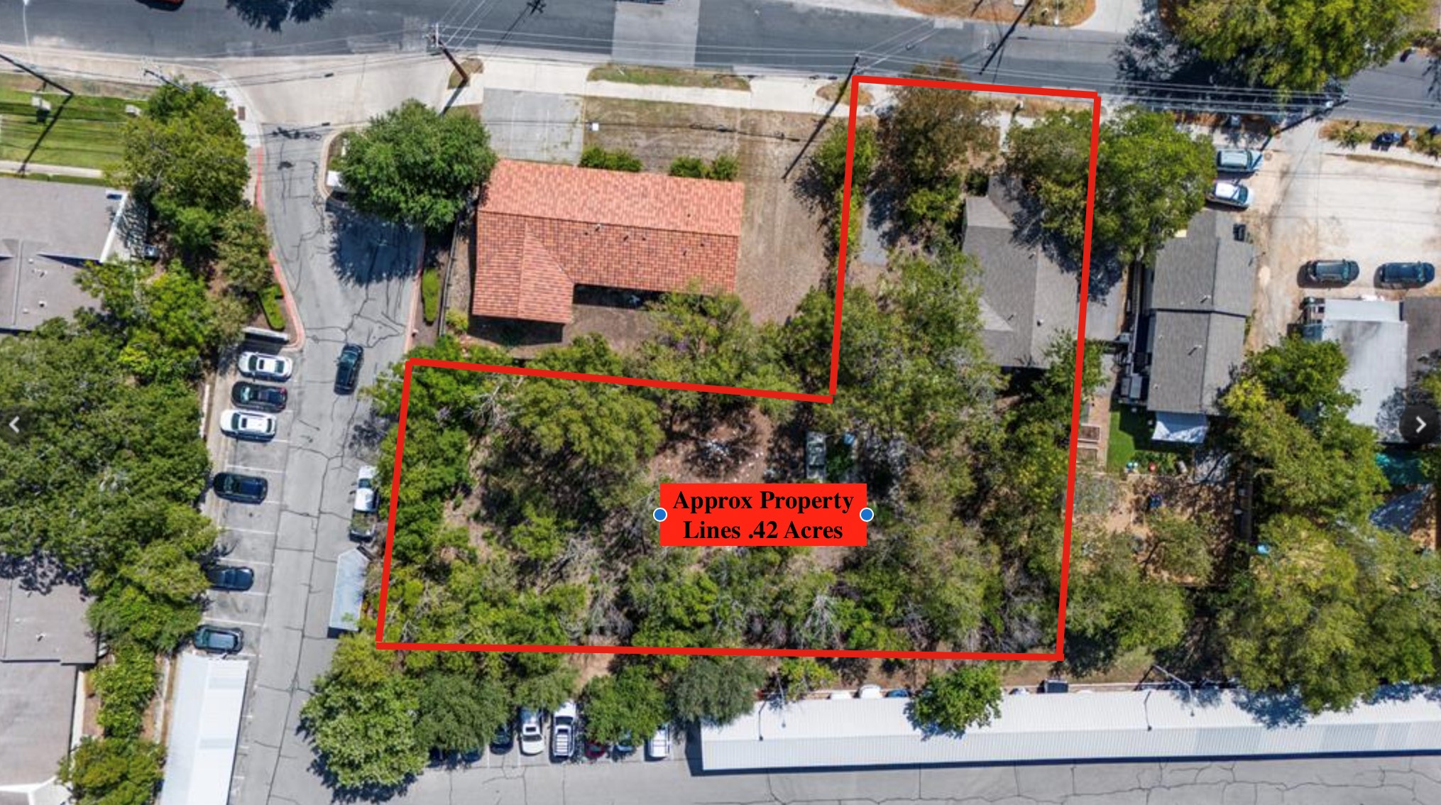 main property photo 2
