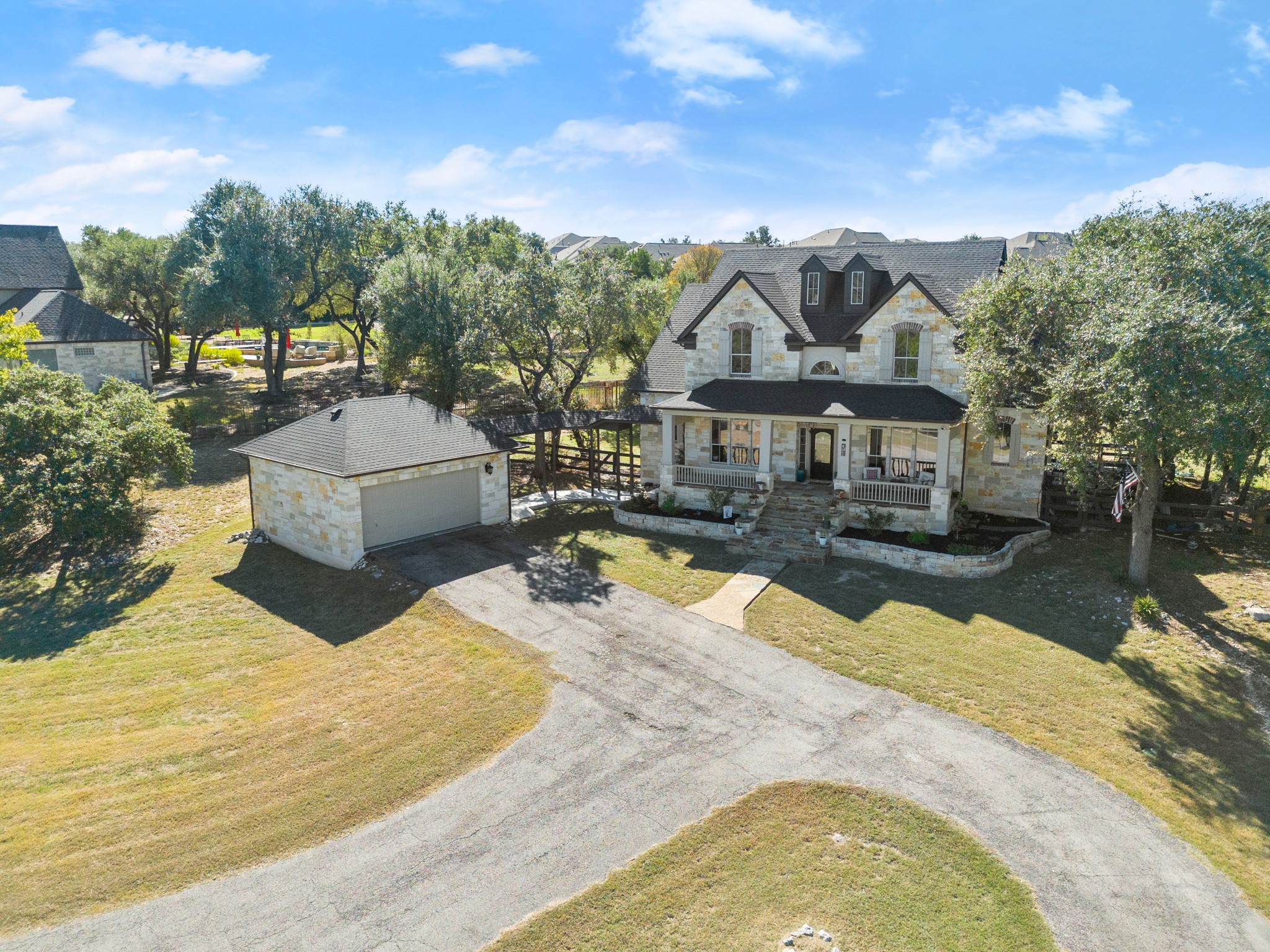 main property photo 37