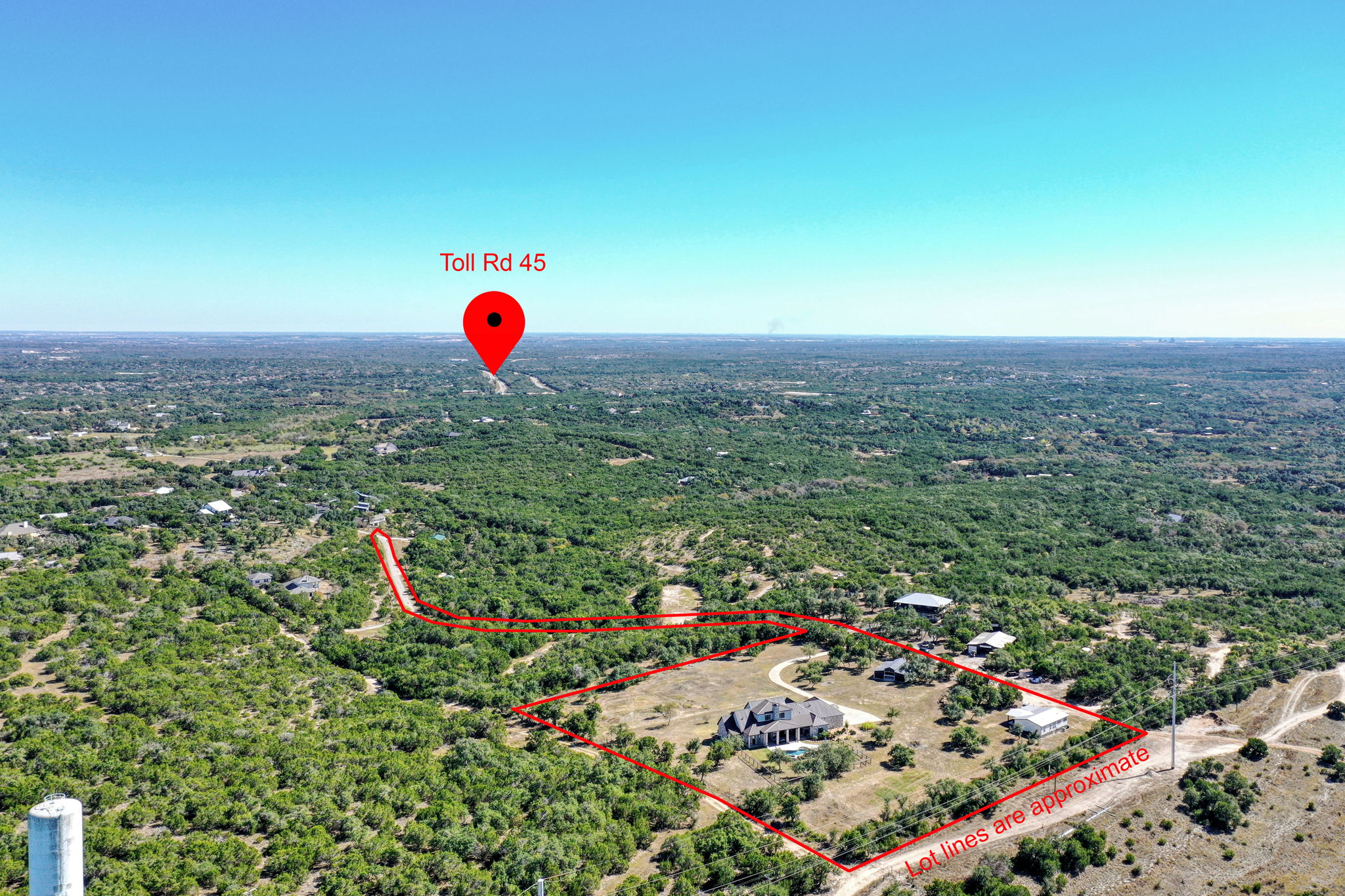 main property photo 34