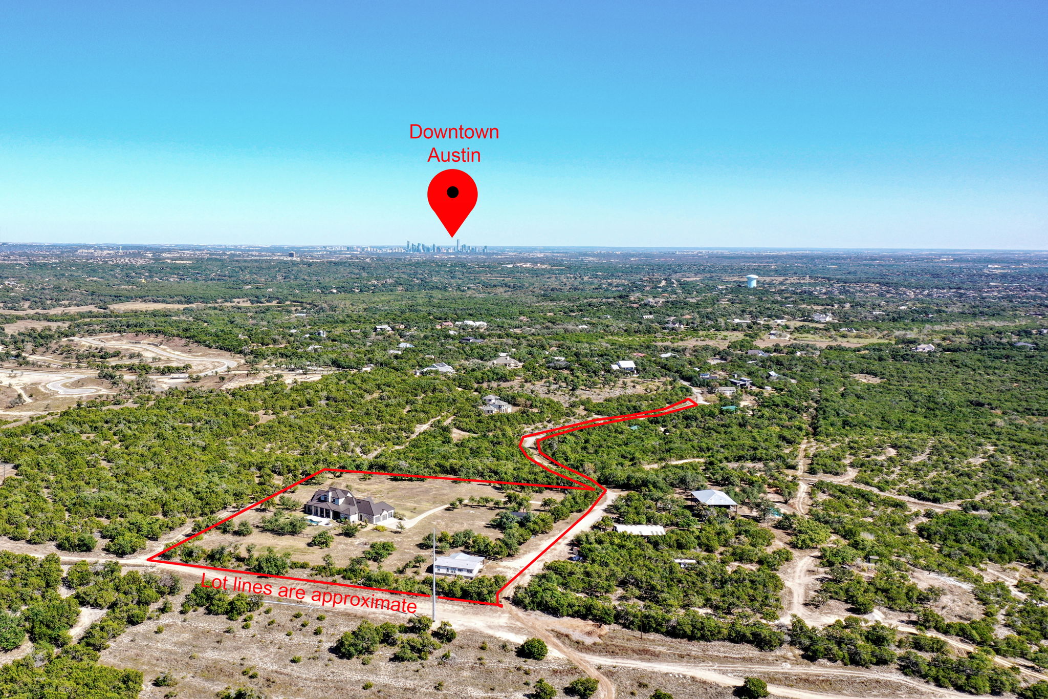 main property photo 35