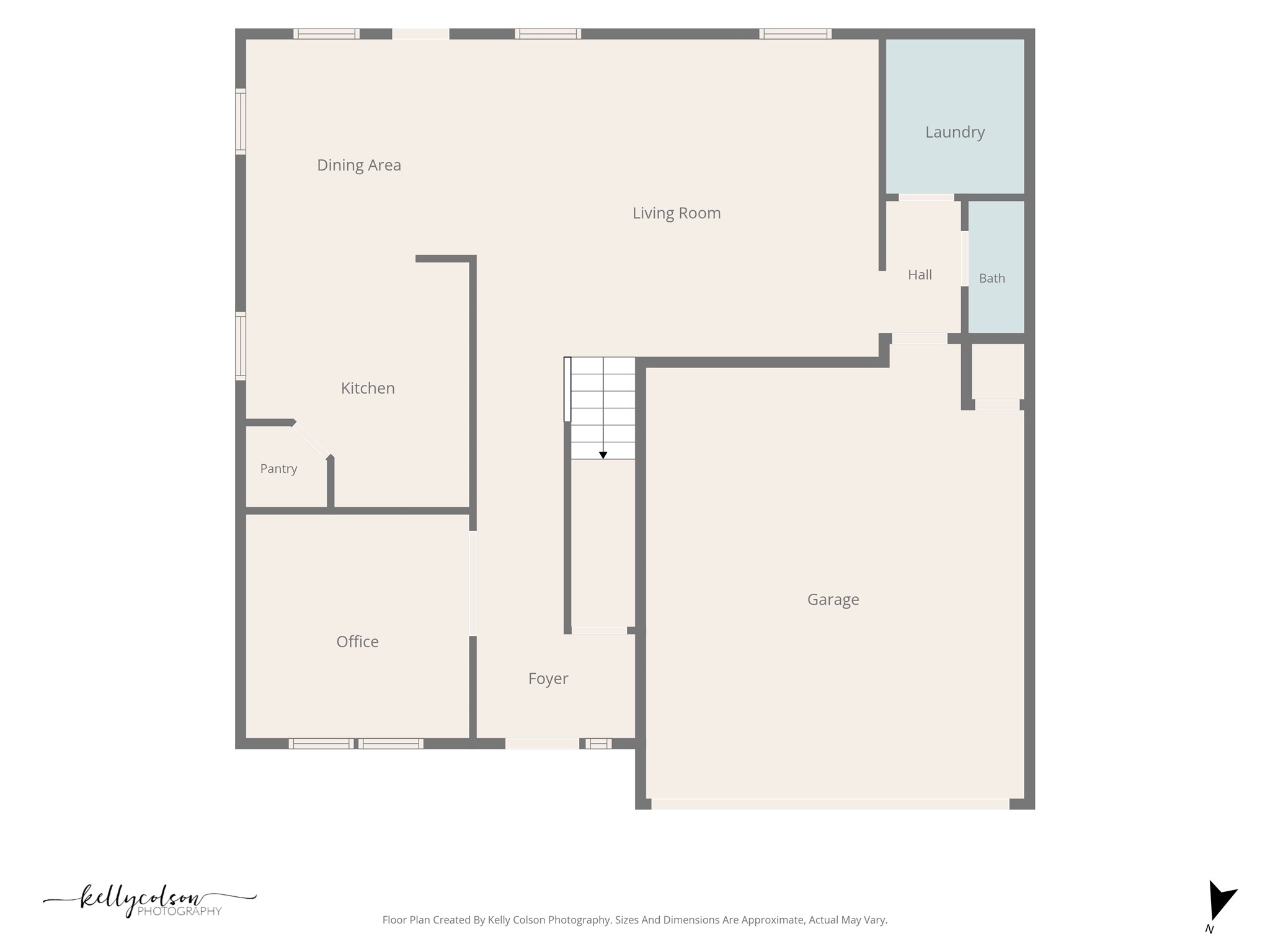 main property photo 29