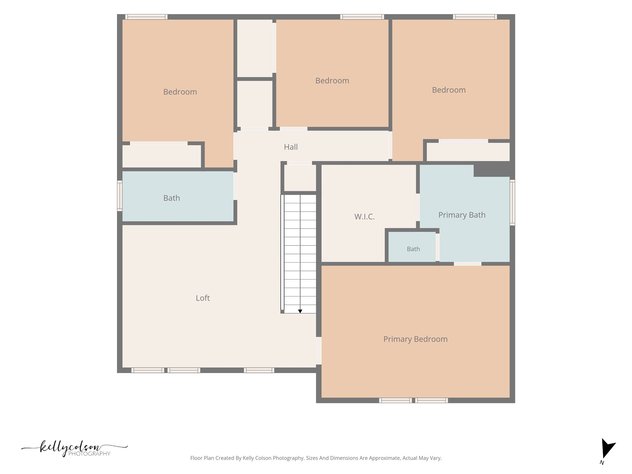 main property photo 30