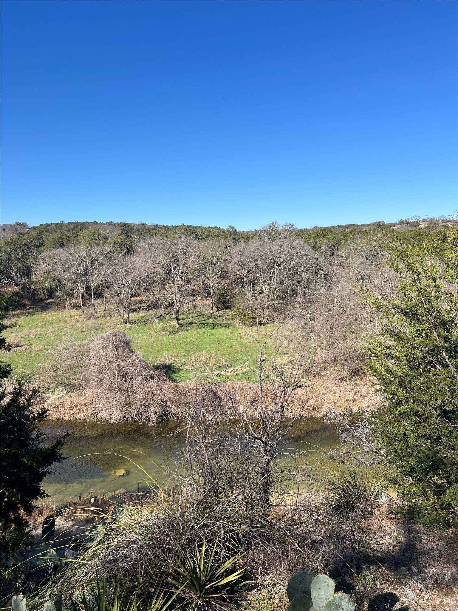 main property photo 20