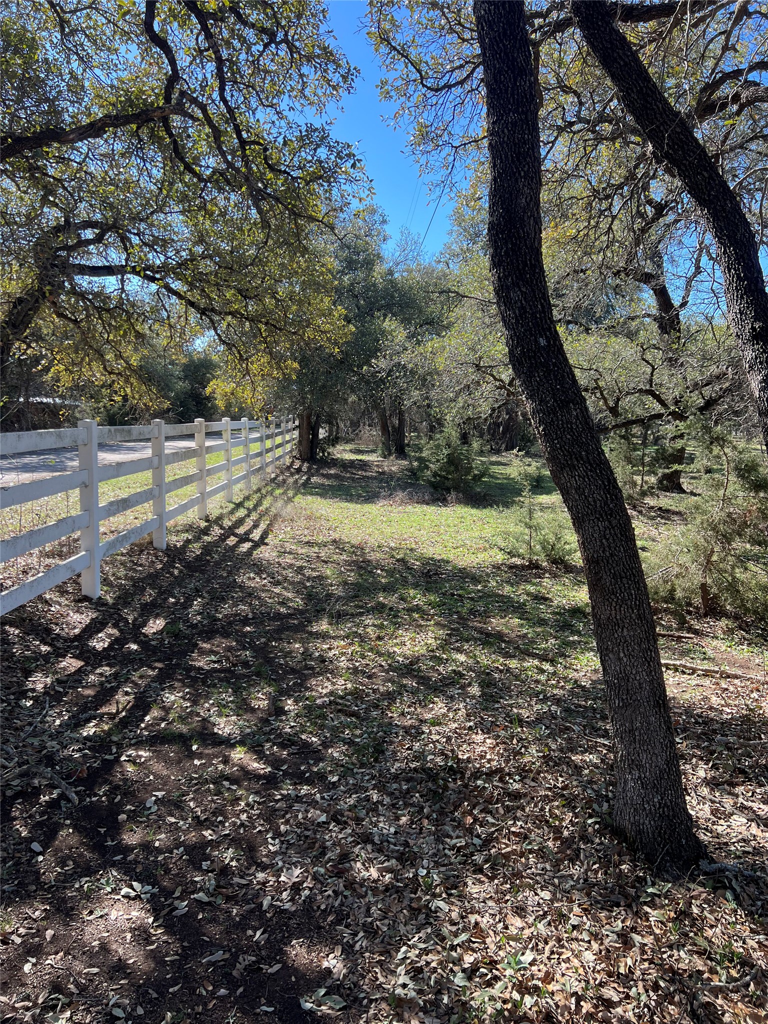 main property photo 29