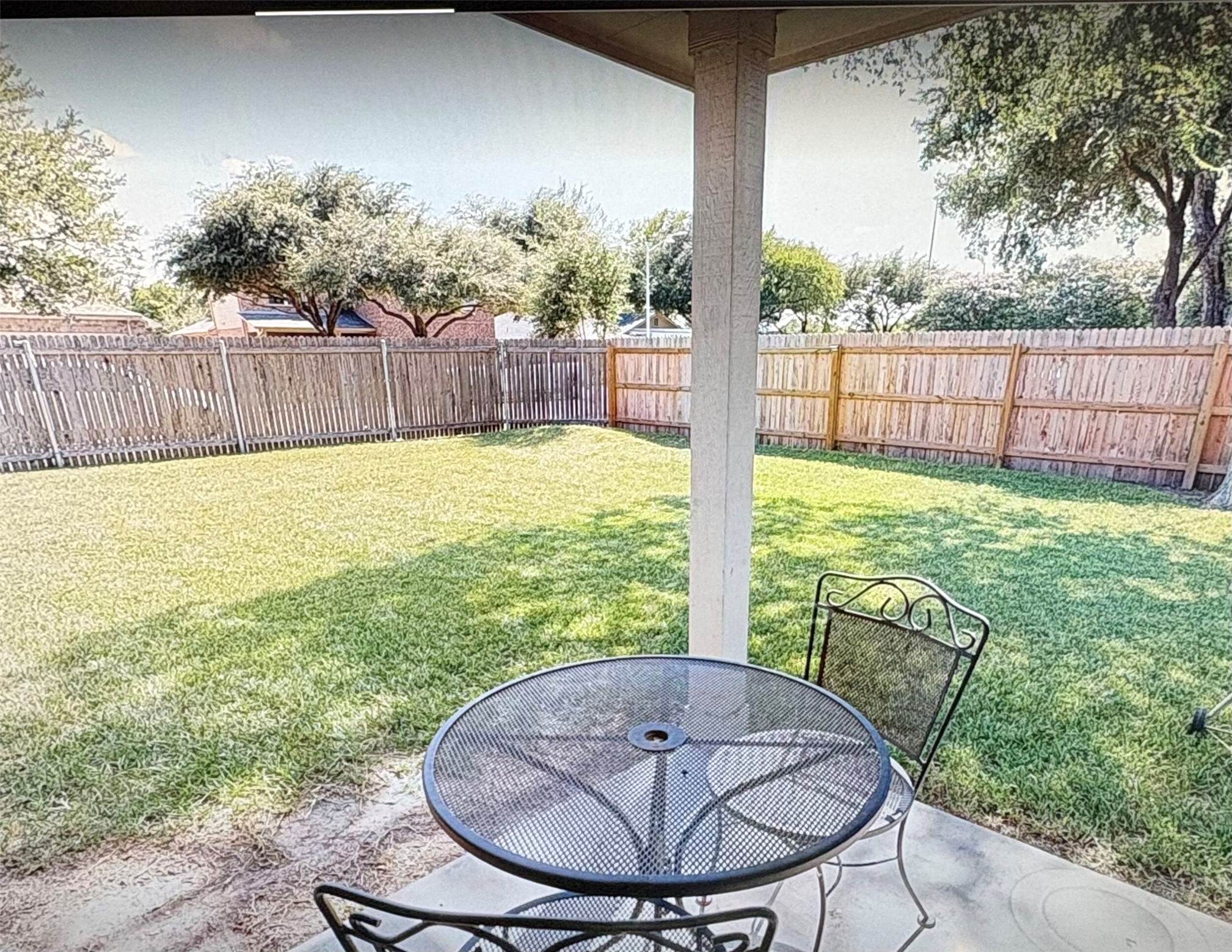 main property photo 14