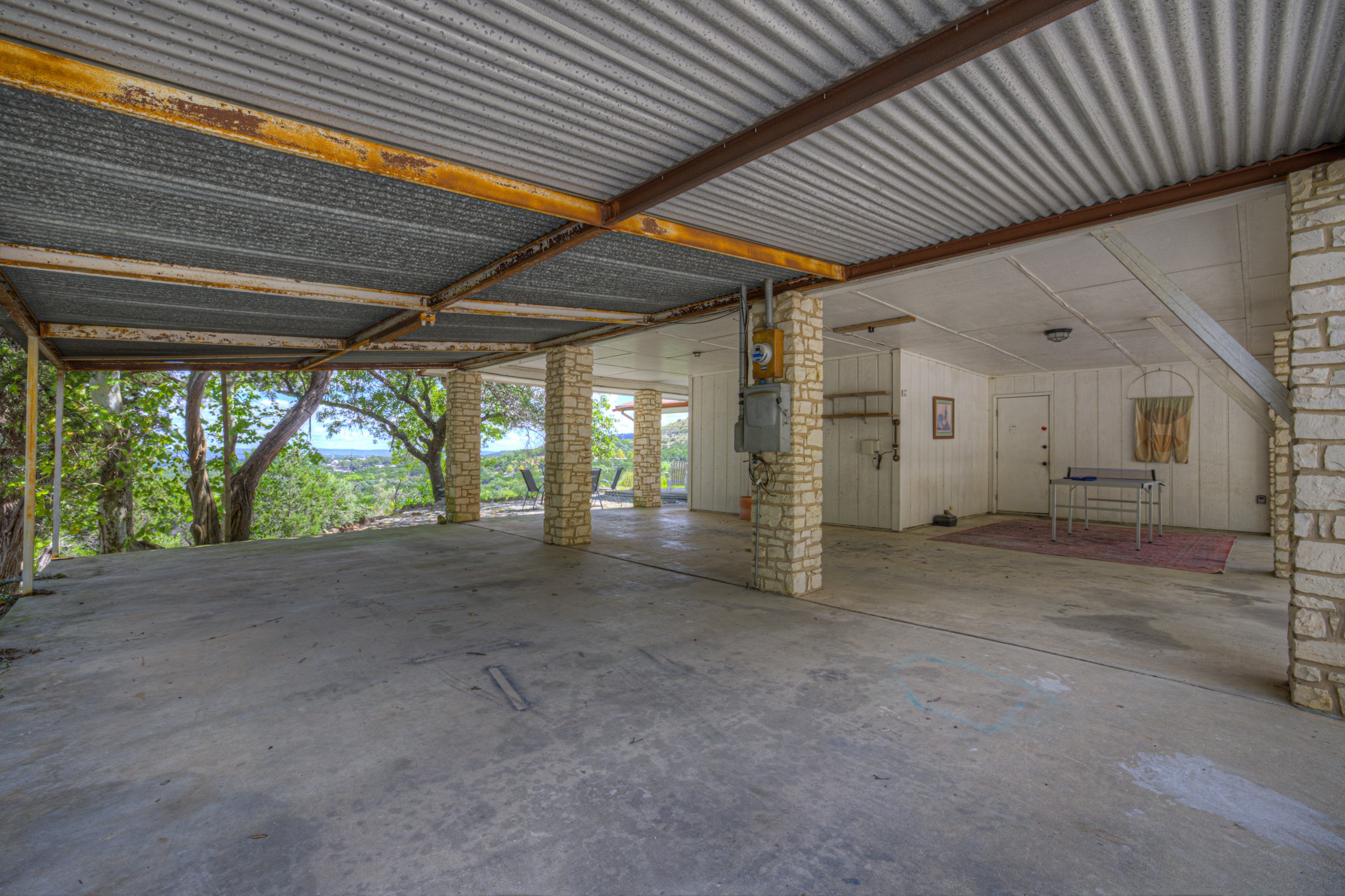 main property photo 36