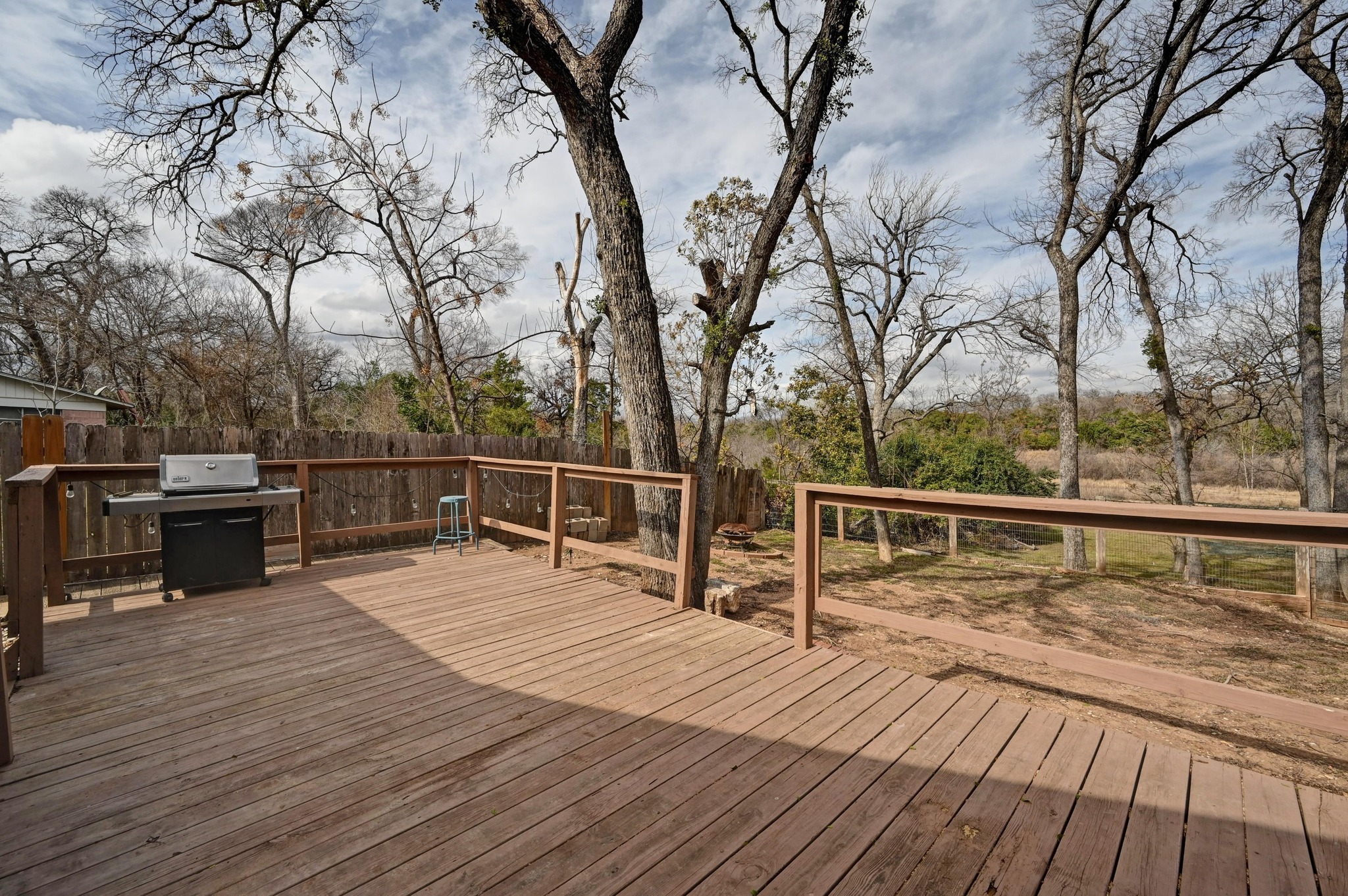 main property photo 19