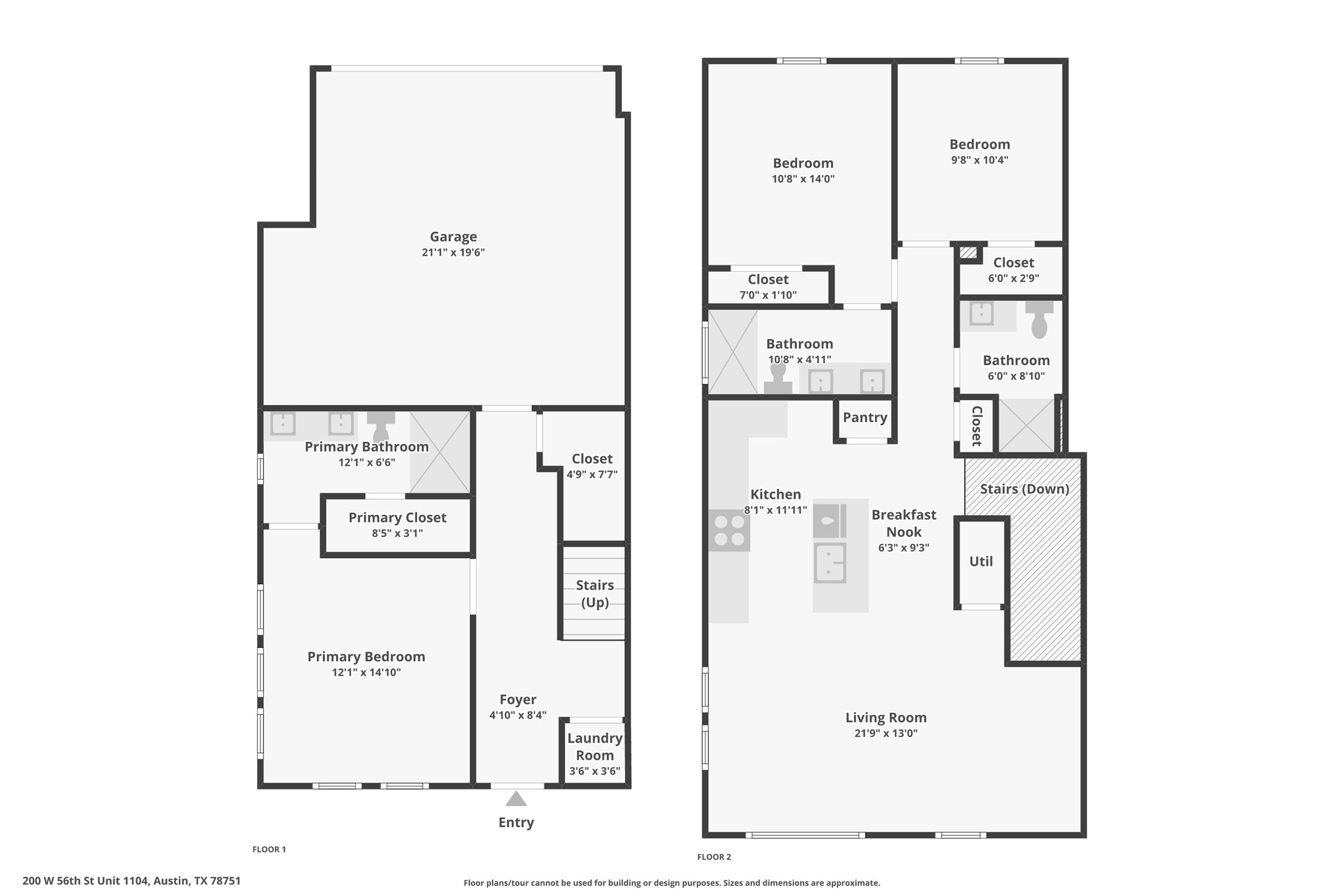 main property photo 29