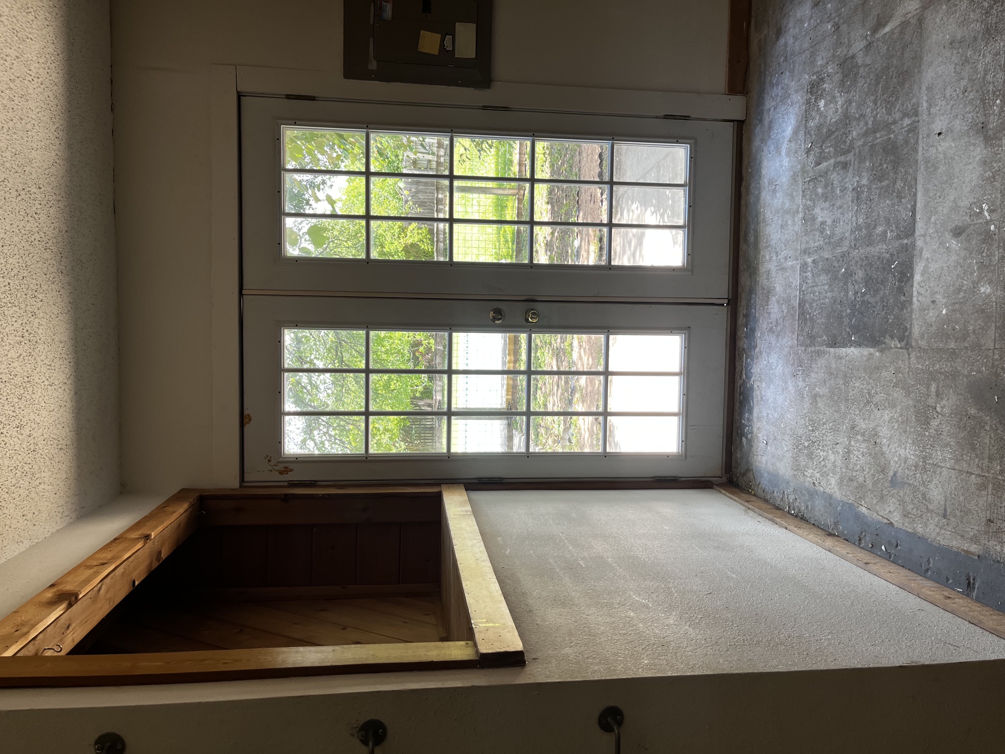 main property photo 21