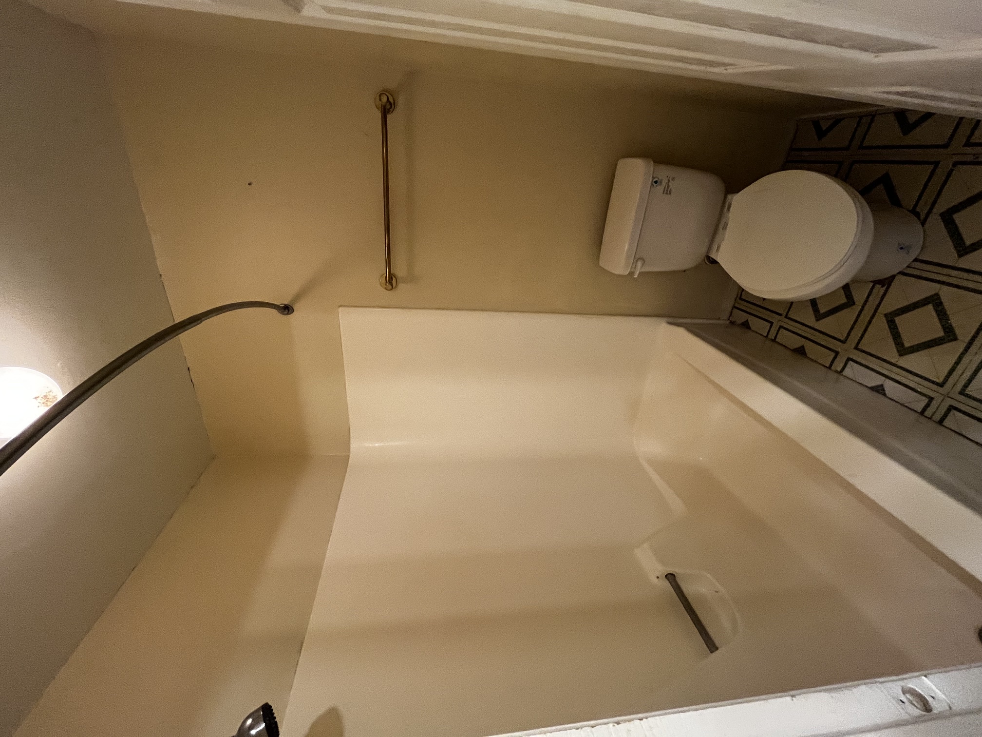main property photo 38
