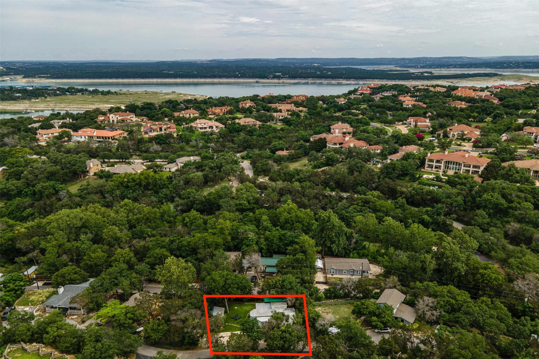 main property photo 36