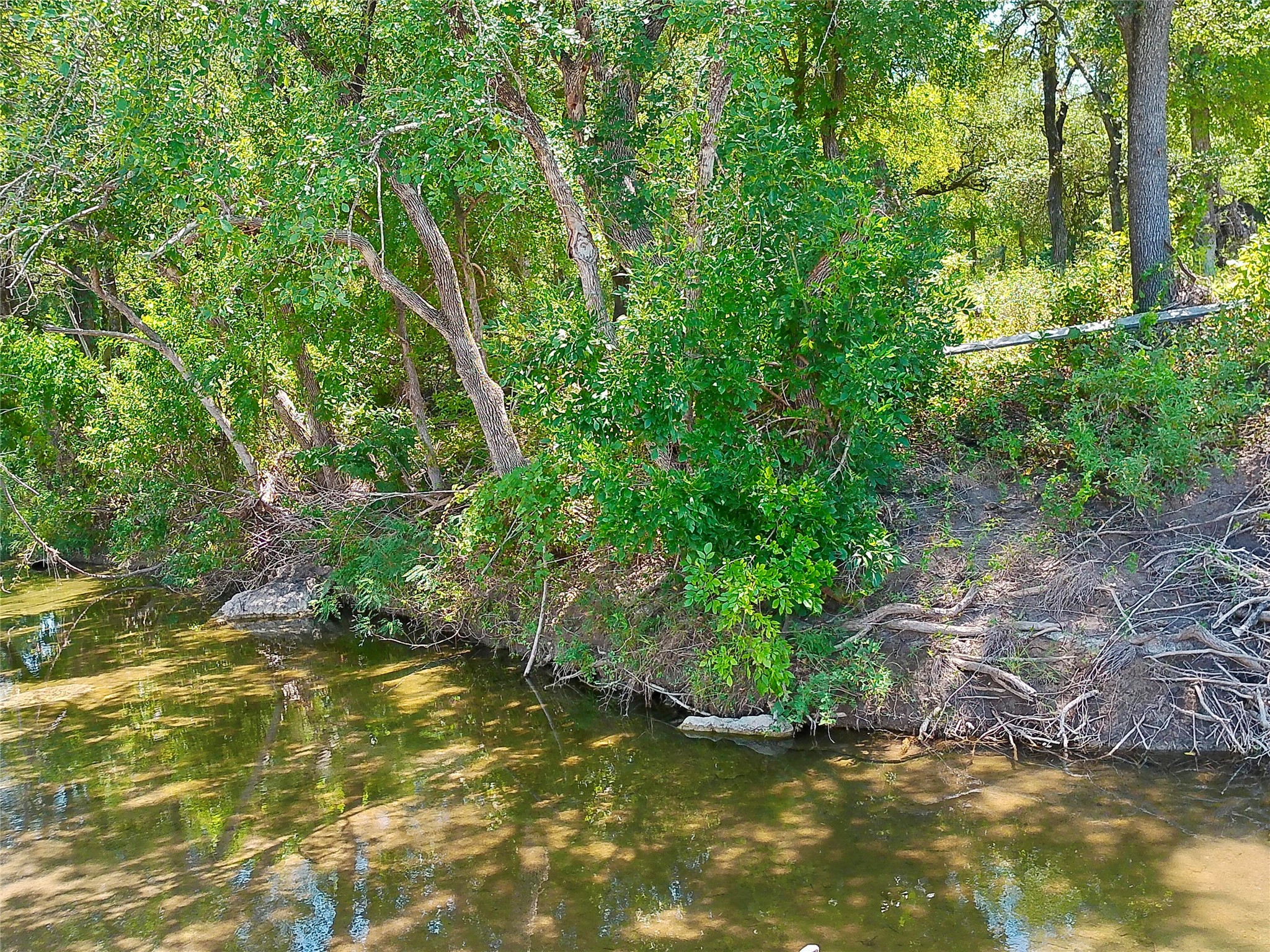 main property photo 7