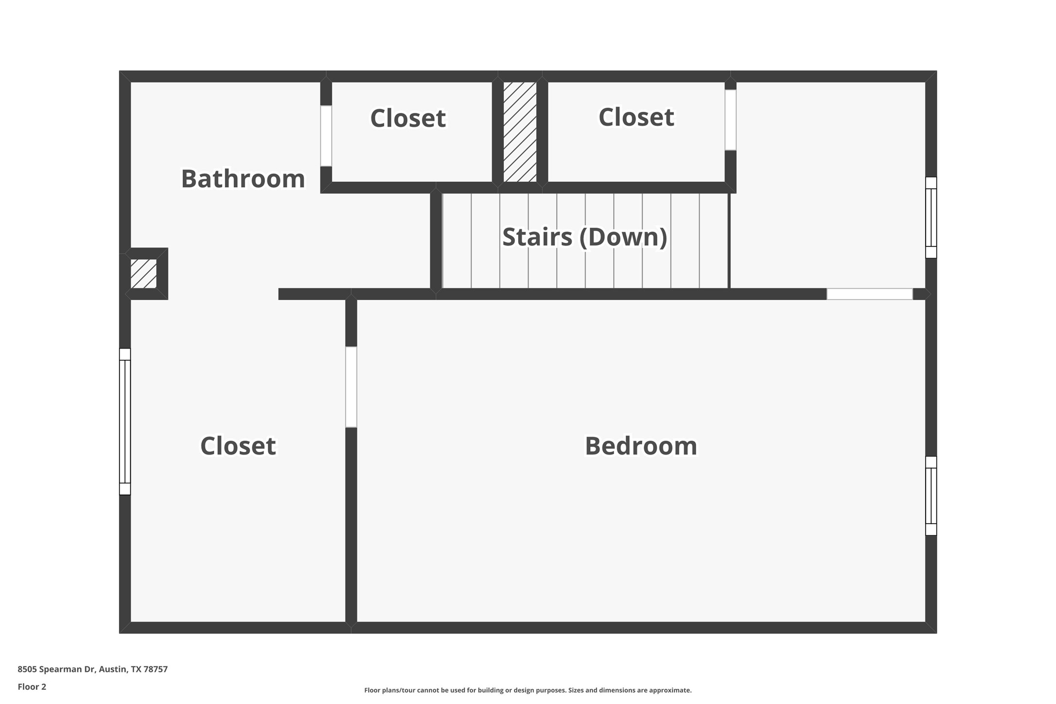 main property photo 13