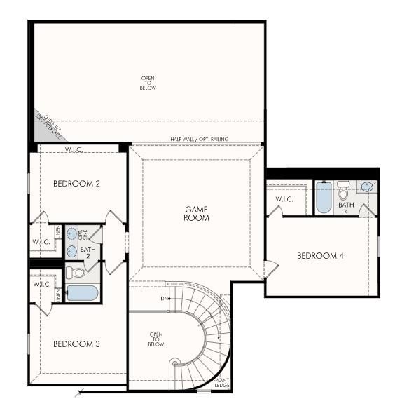 main property photo 18