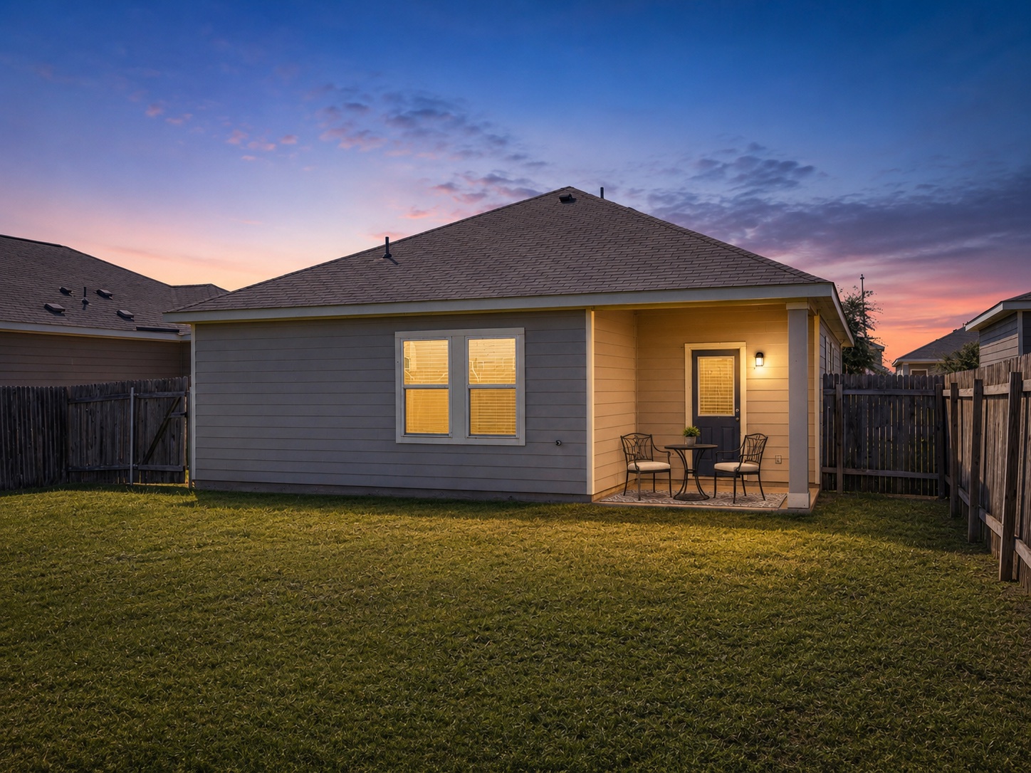 main property photo 5