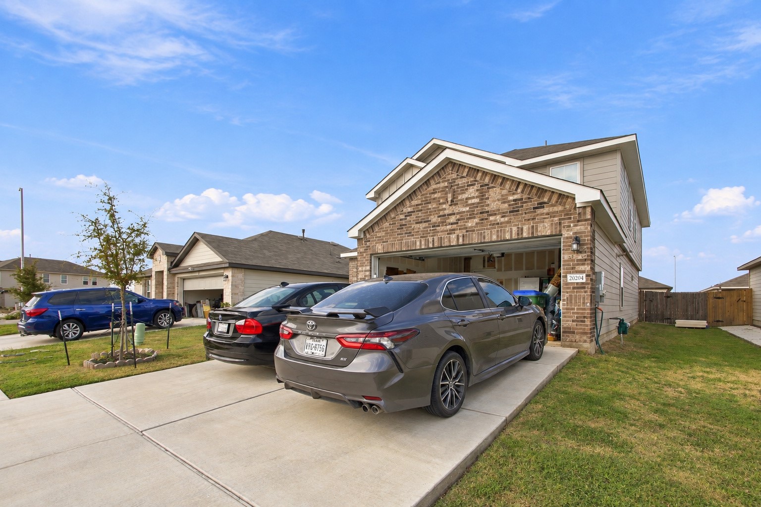 main property photo 34