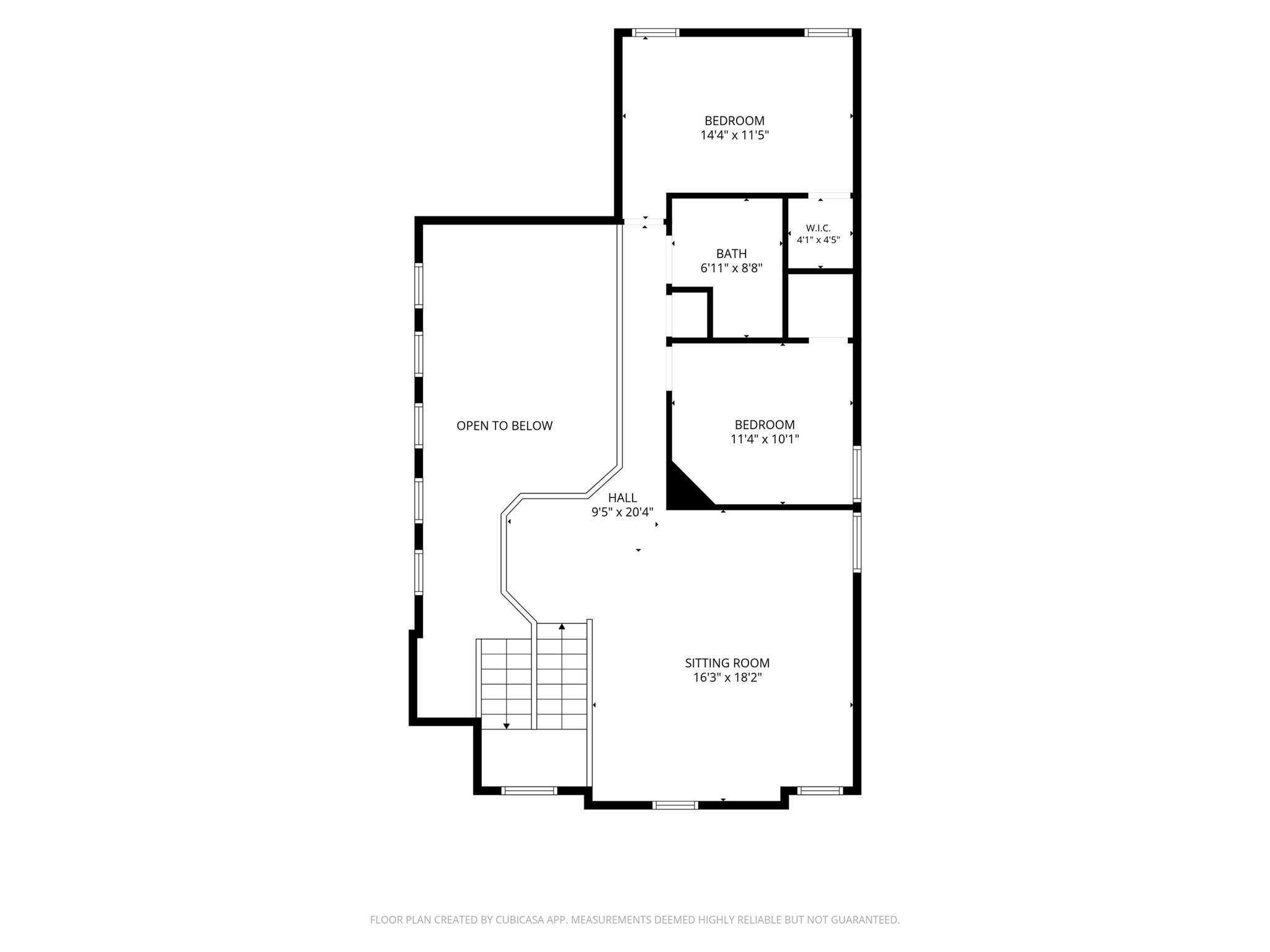 main property photo 26