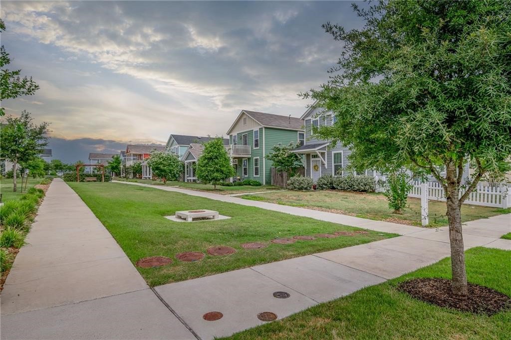 main property photo 21