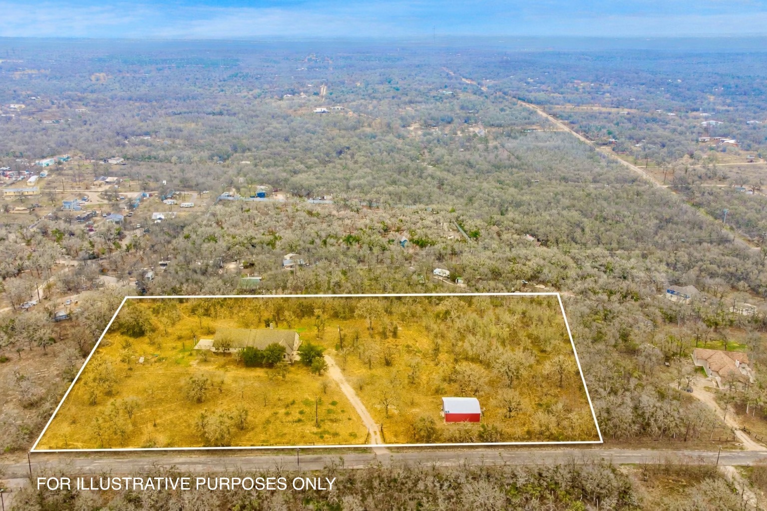 main property photo 2