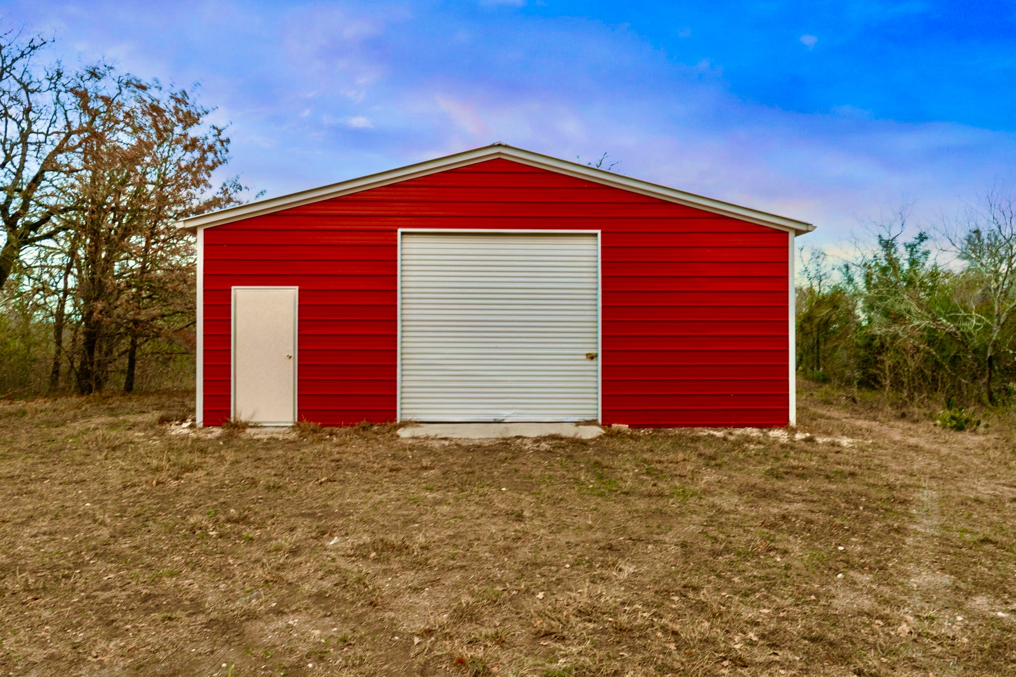 main property photo 39