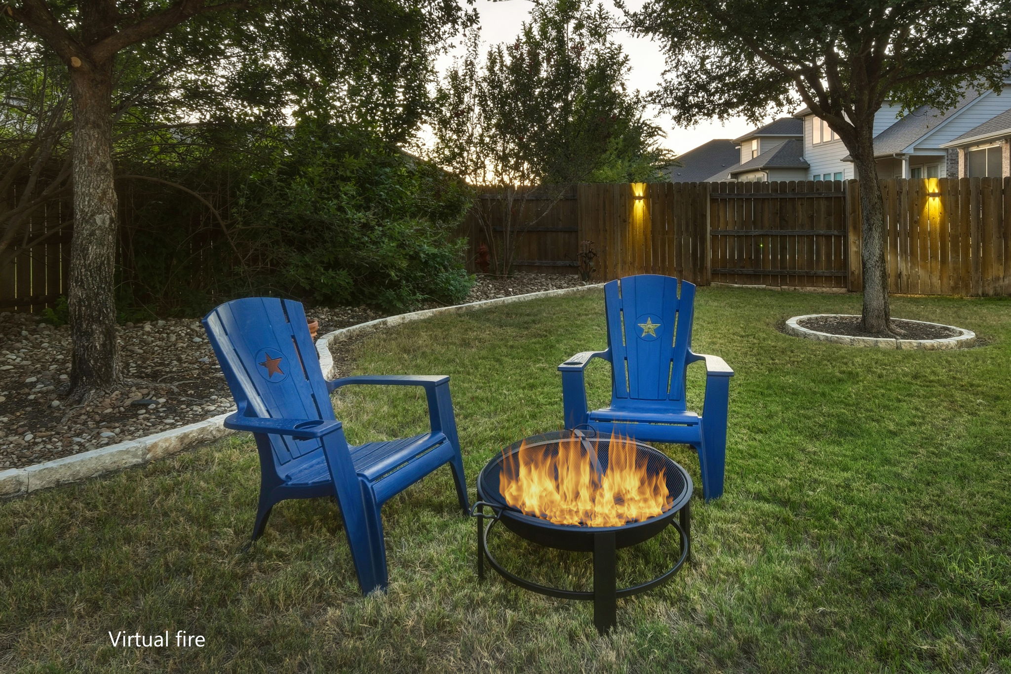 main property photo 21