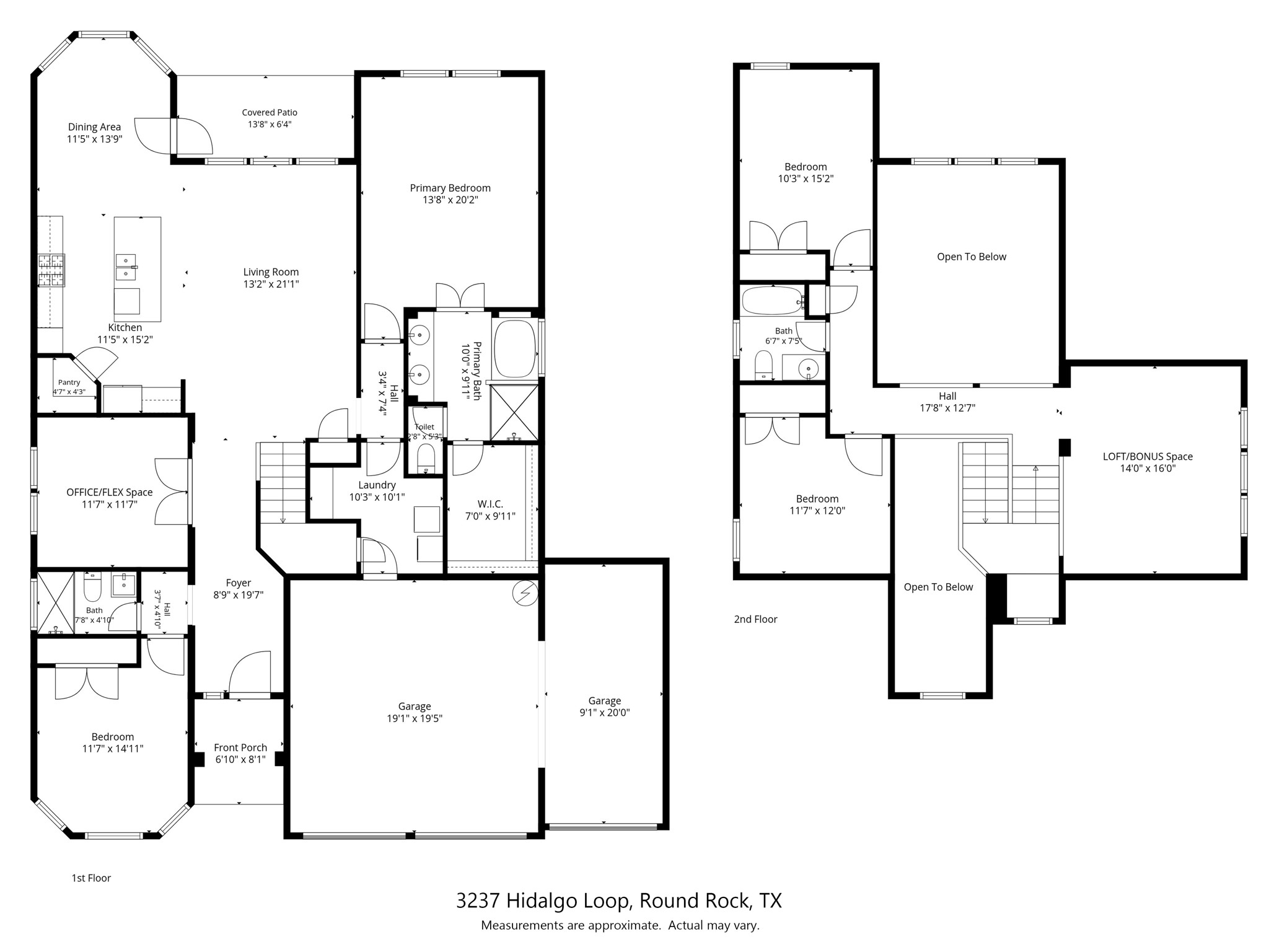 main property photo 30