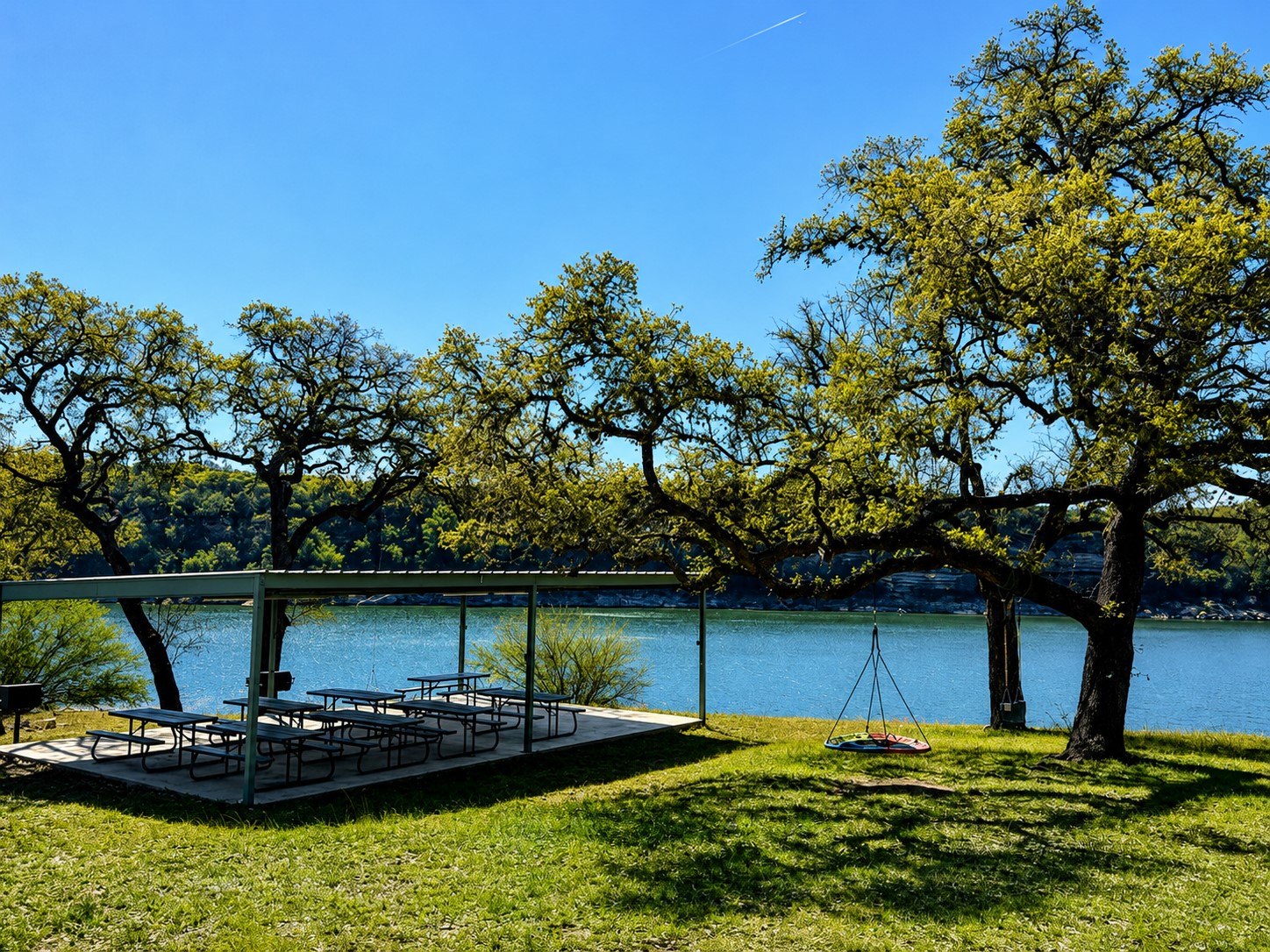 main property photo 24