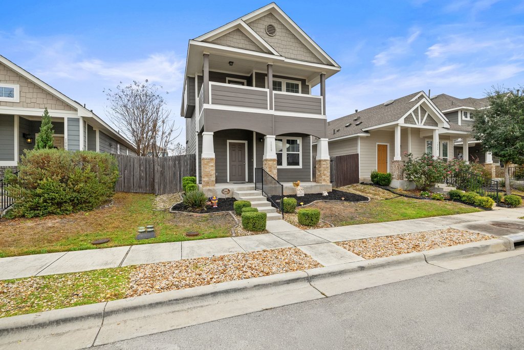 main property photo 2