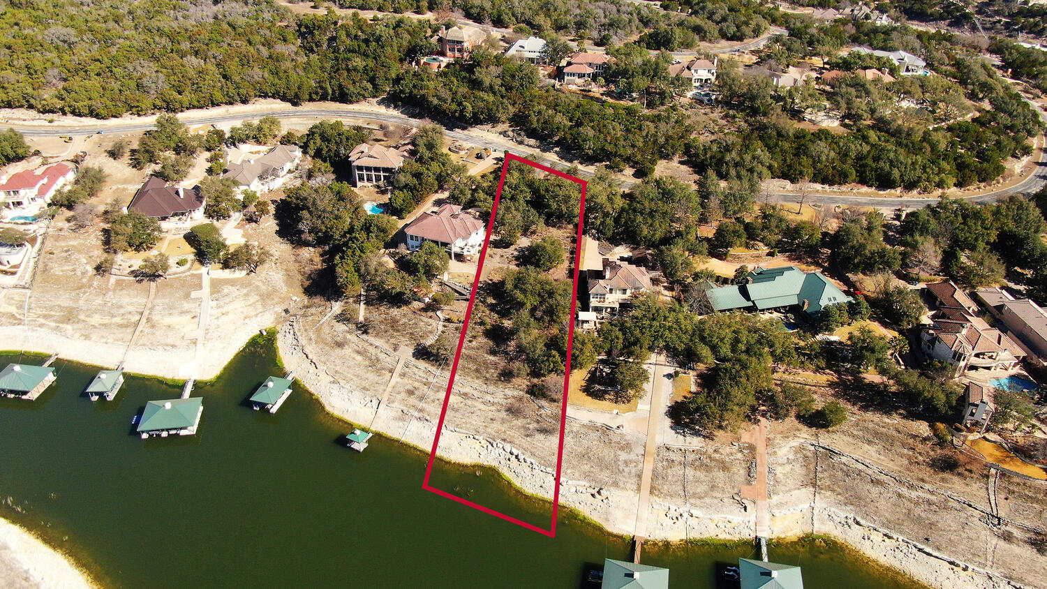 main property photo 29