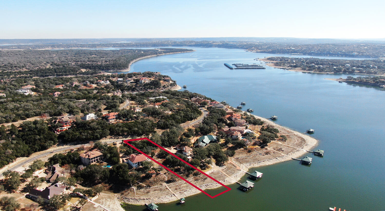 main property photo 4