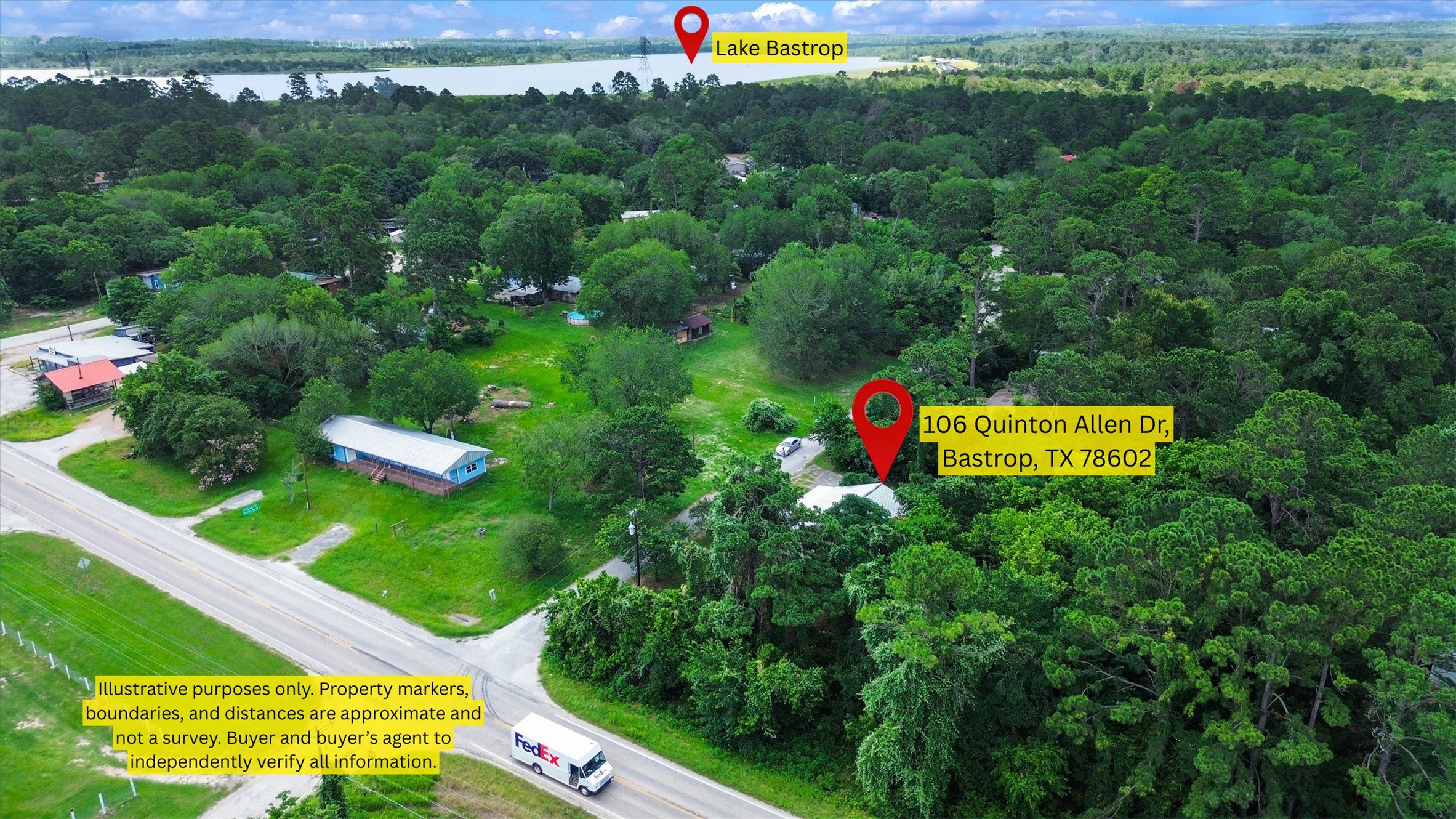 main property photo 24