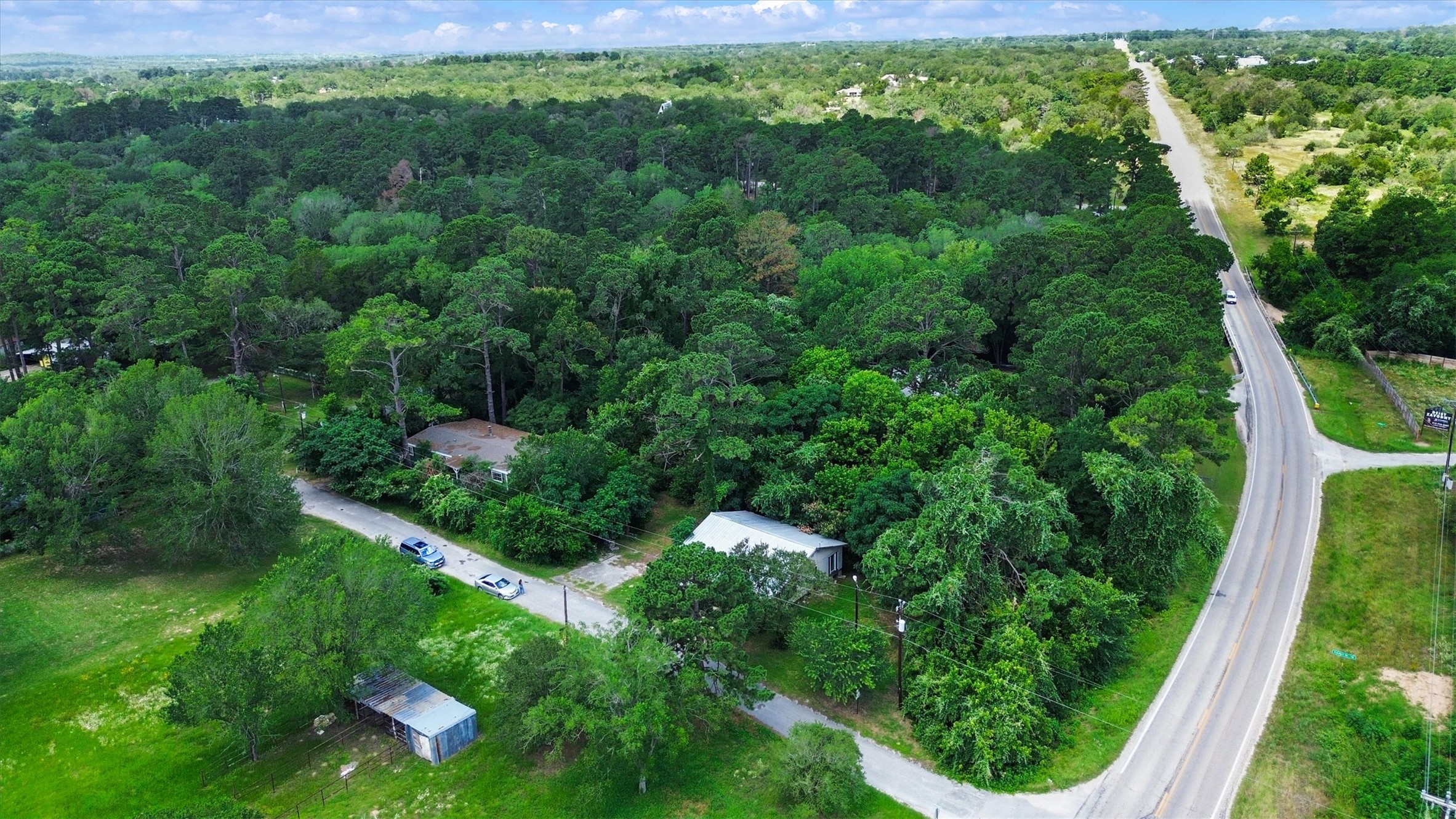 main property photo 27